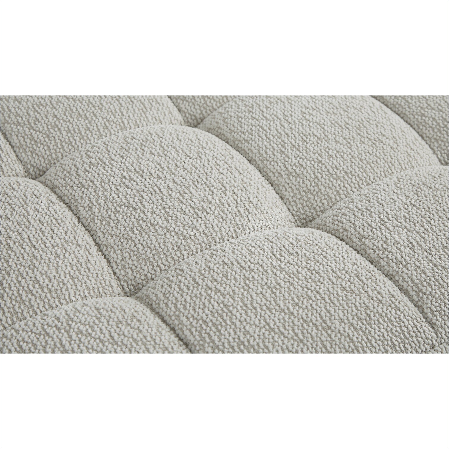 SUNCREAT MS9DZMI0NP8G Sofas-Loveseats - View #3