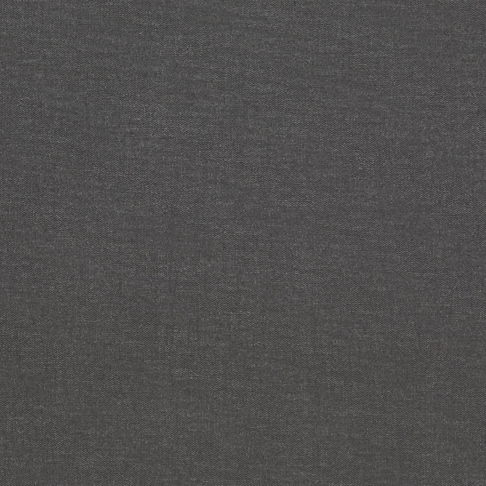 Bali 14B-11105 Restful Linen Night Light filtering Polyester Roller shade swatch