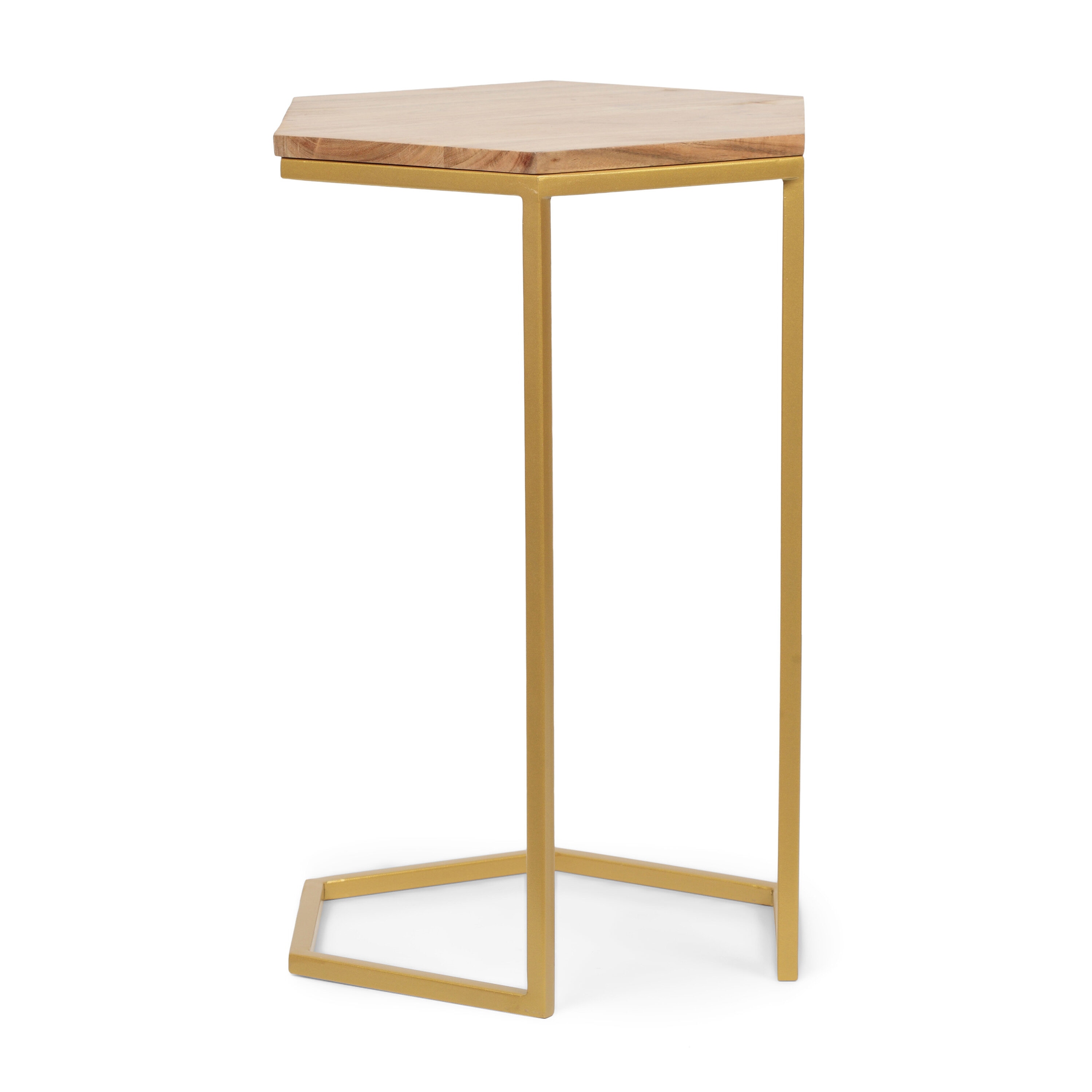Best Selling Home Decor 314155 End-Tables - View #7