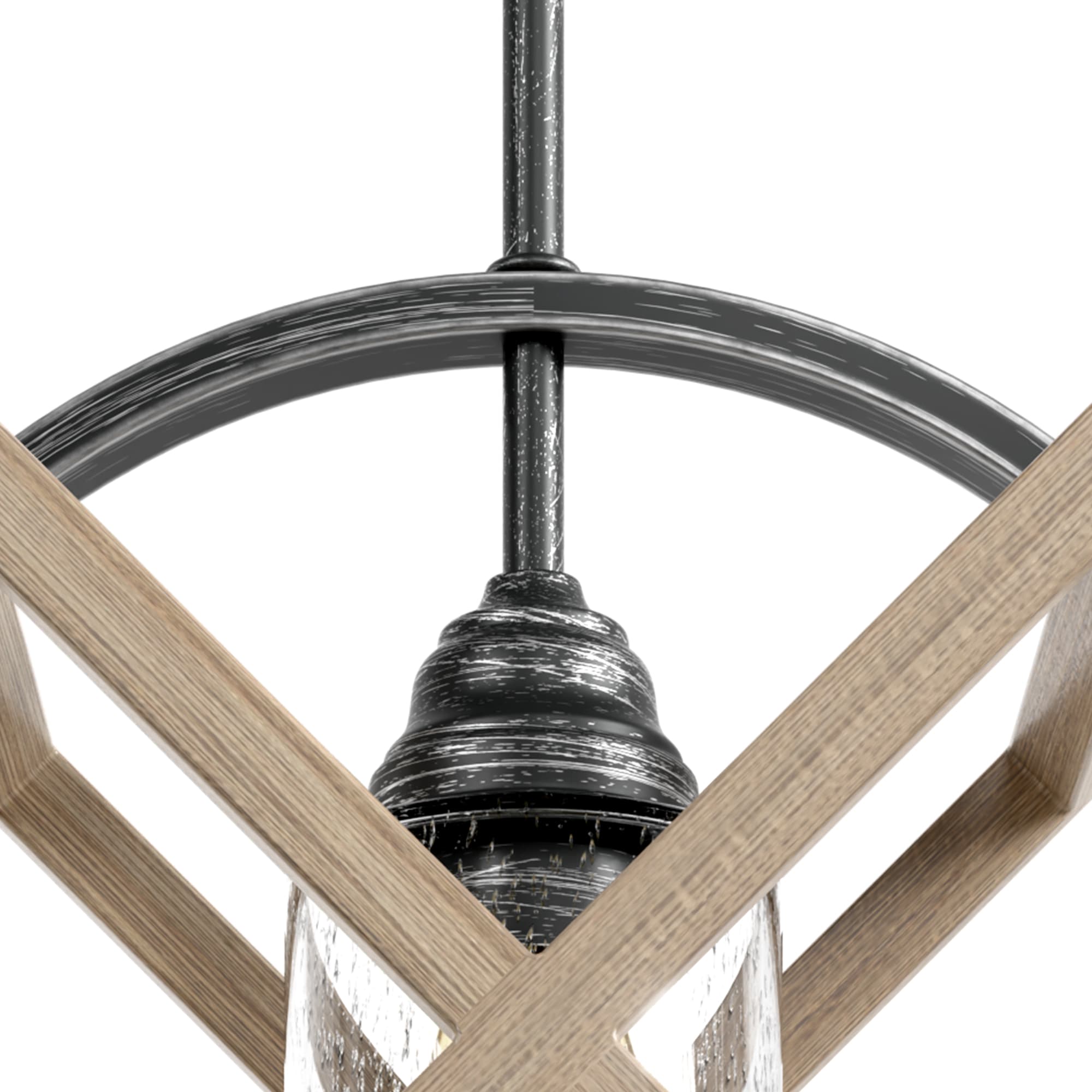 LTMATE LSWL029-CO Pendant-Lights - View #11