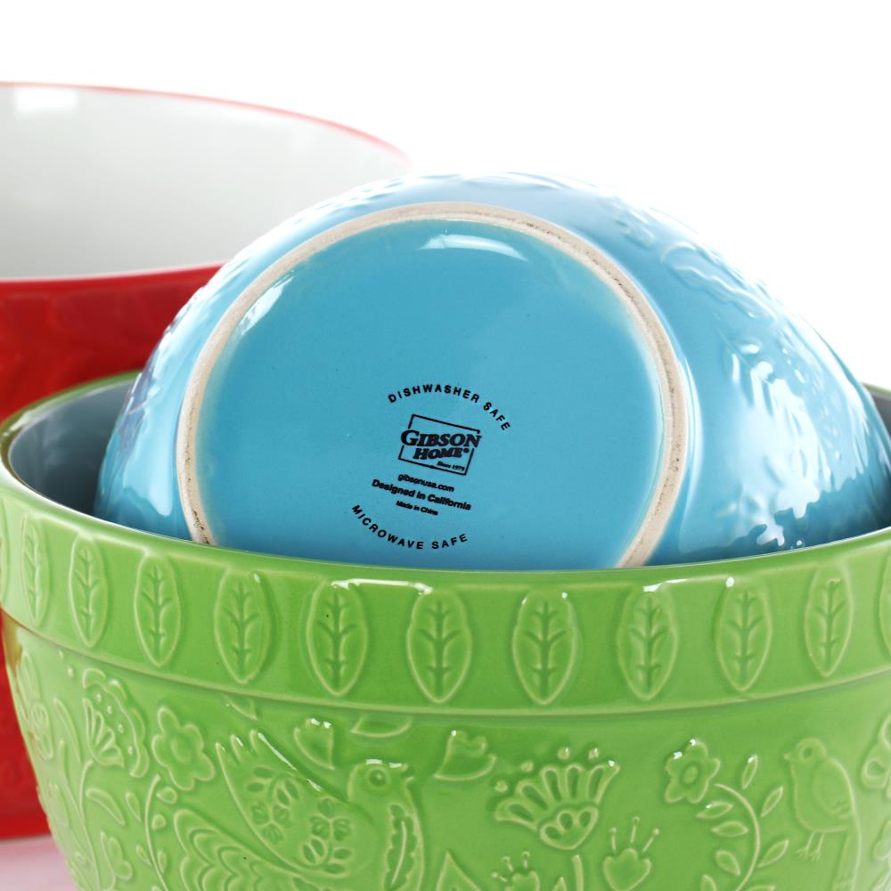 Gibson 849112347M serveware - View #7