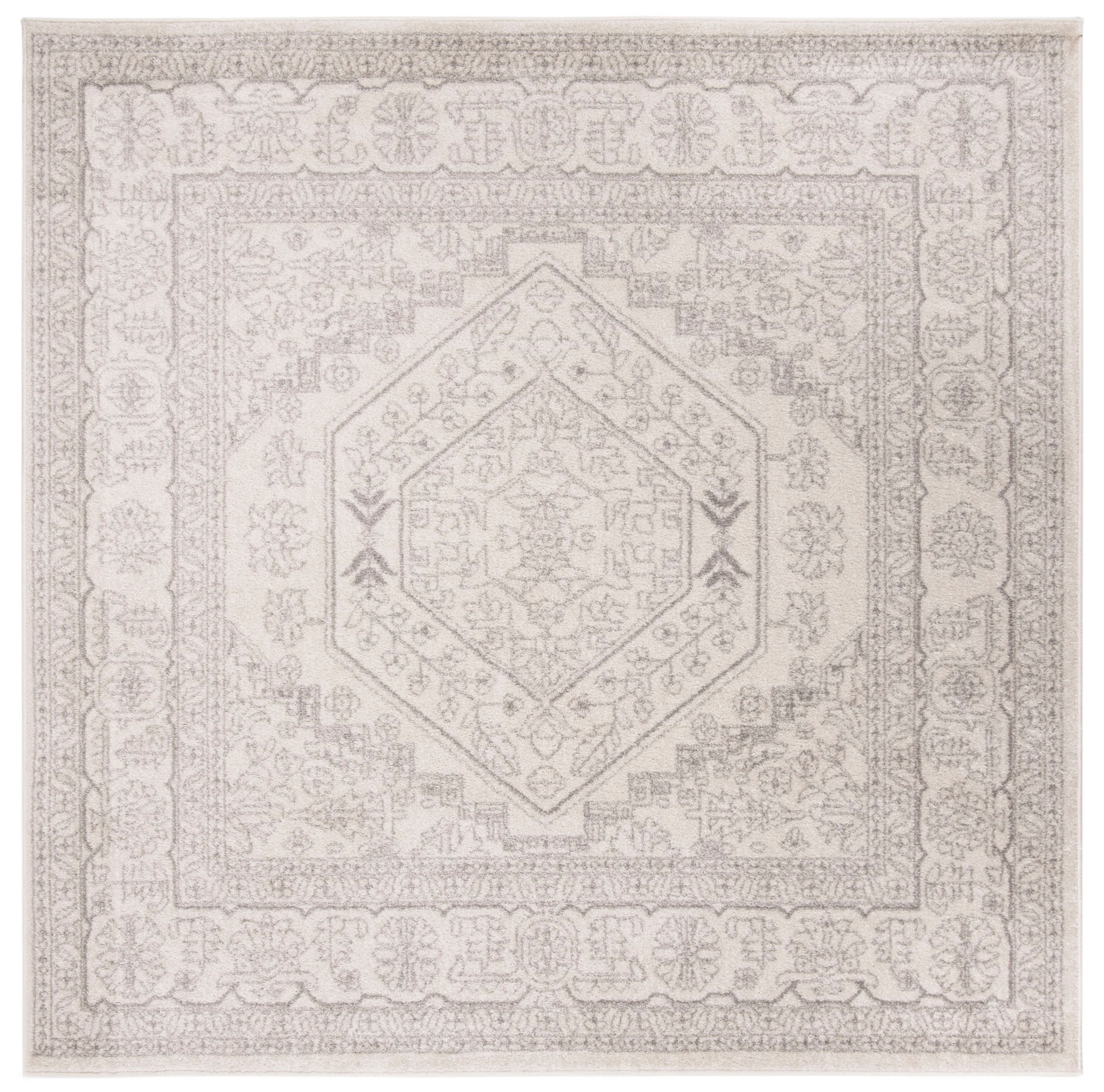 Safavieh ADR108B-11SQ rugs - View #2
