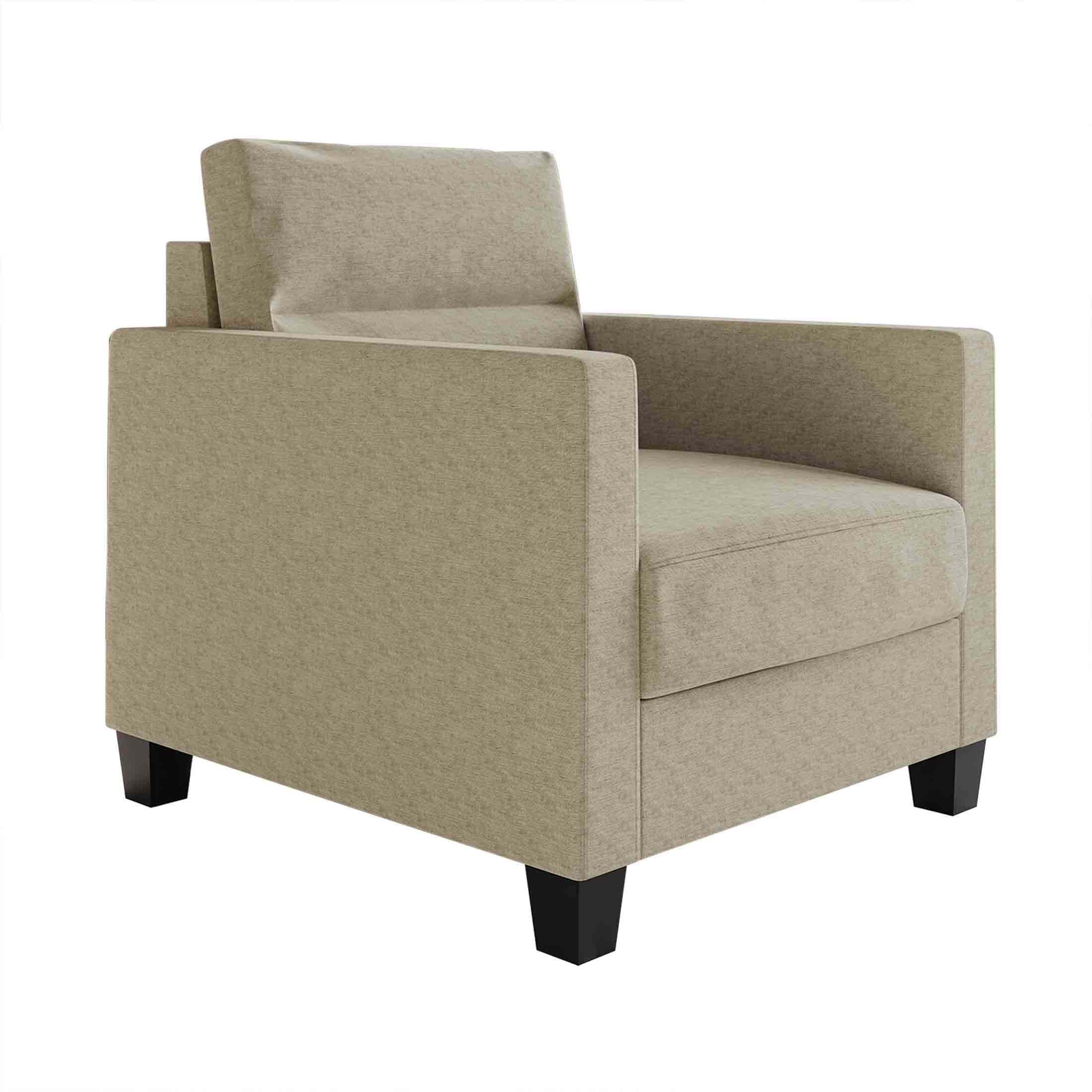 ChaletPosh C377CR-DBG-LN chairs - View #4