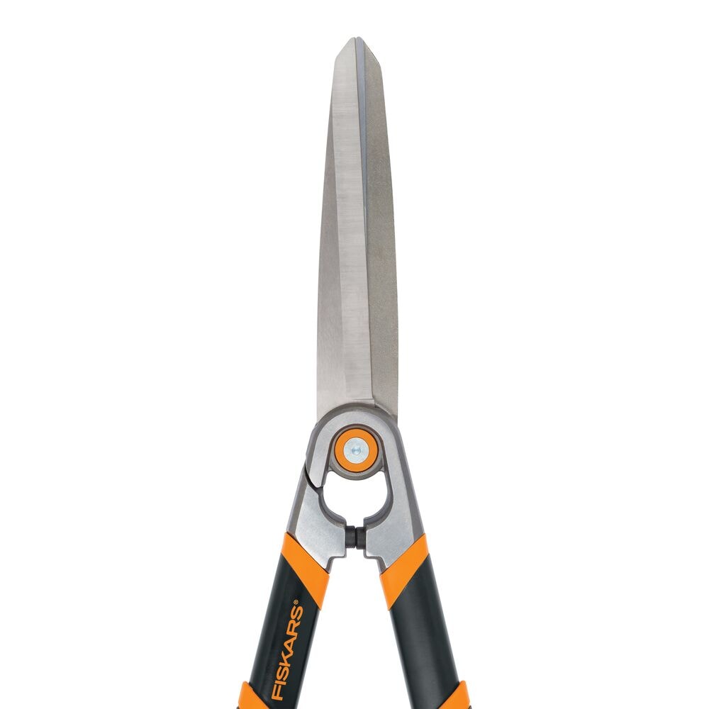 Fiskars 391765-4001 Hedge-Shears - View #2