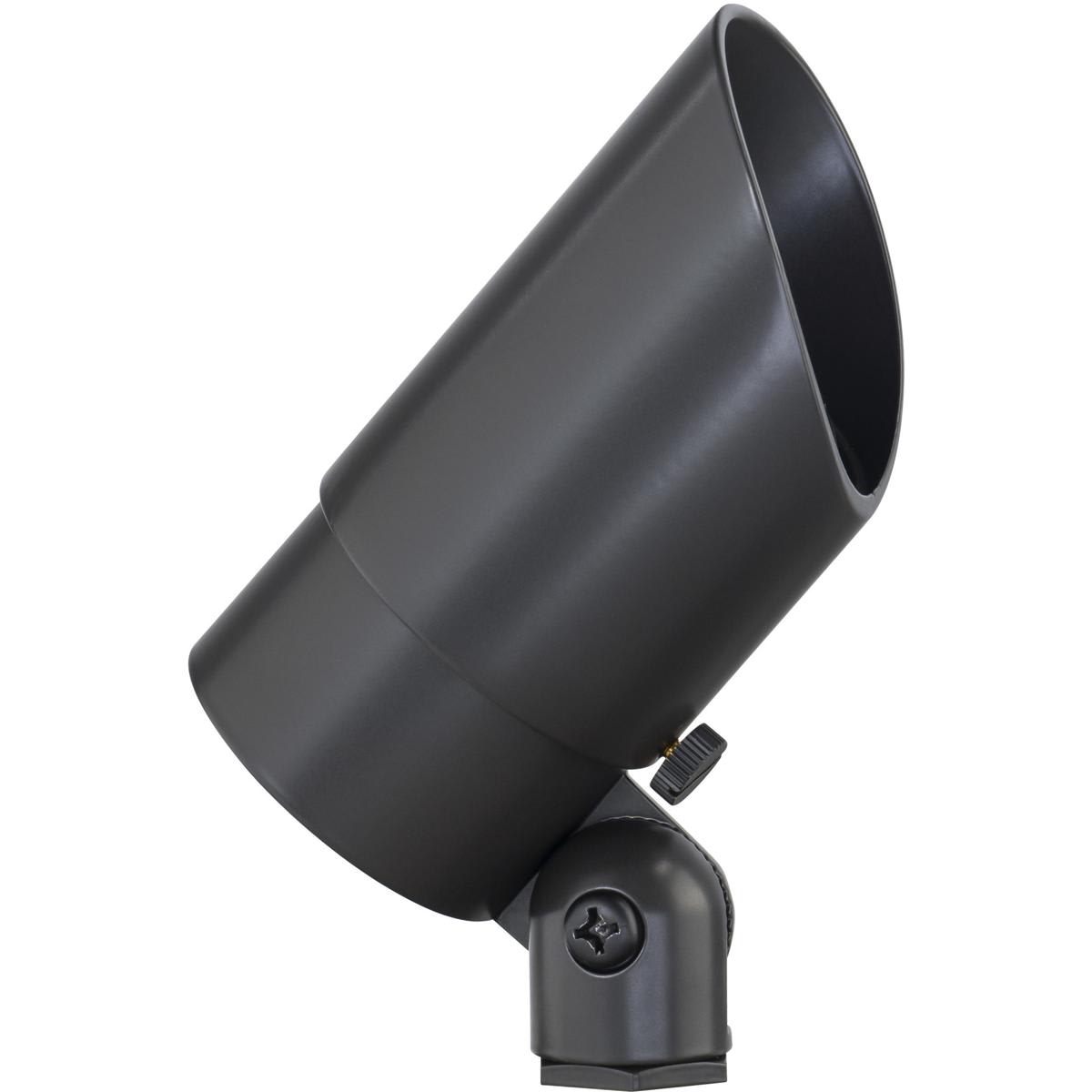 WAC Lighting 2695169 Area-Lights - View #2