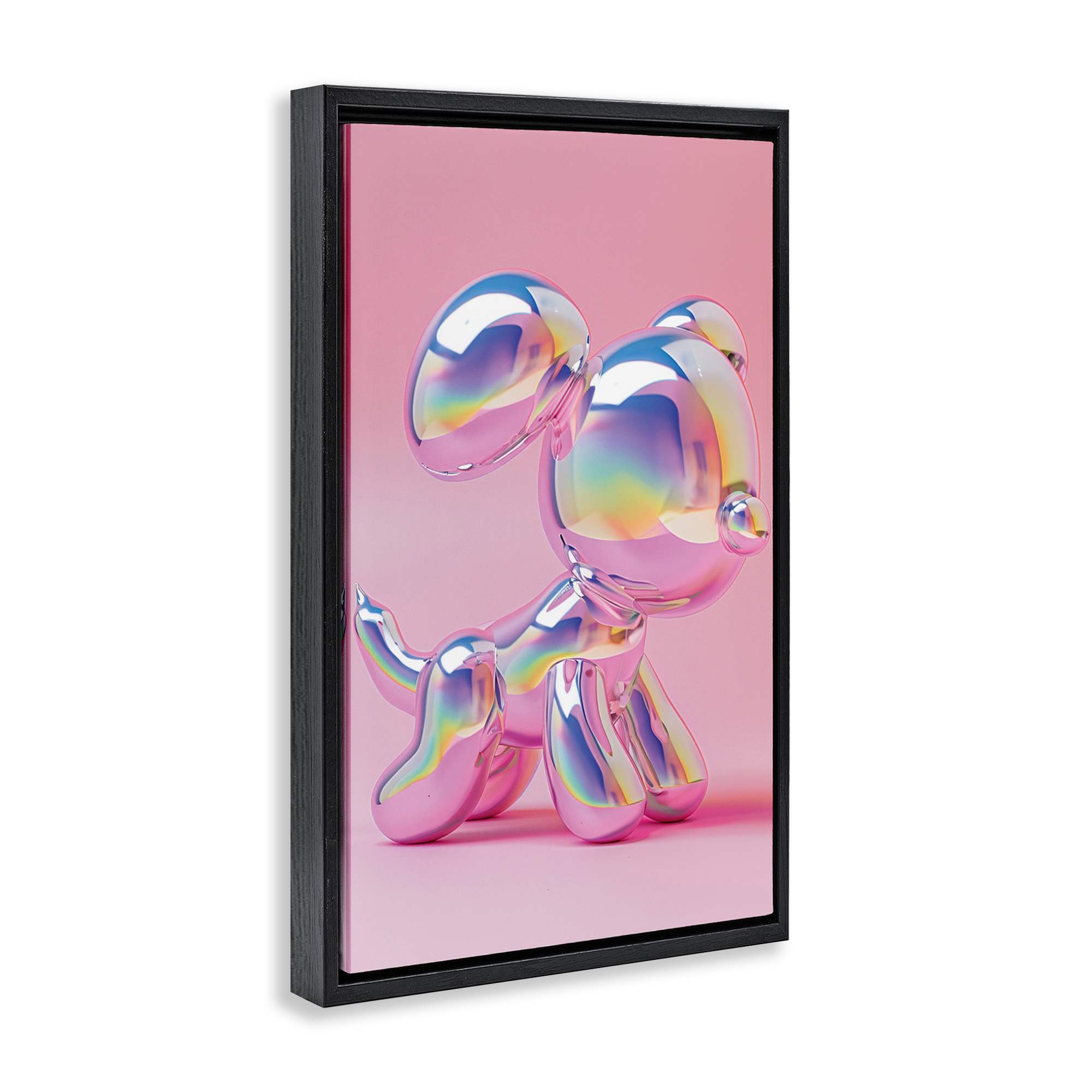 Stupell Industries BT-673-FFB-20X30 Wall-Art - View #2