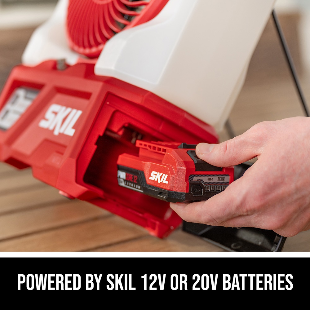 SKIL MF0700D-11 m090300 - View #8