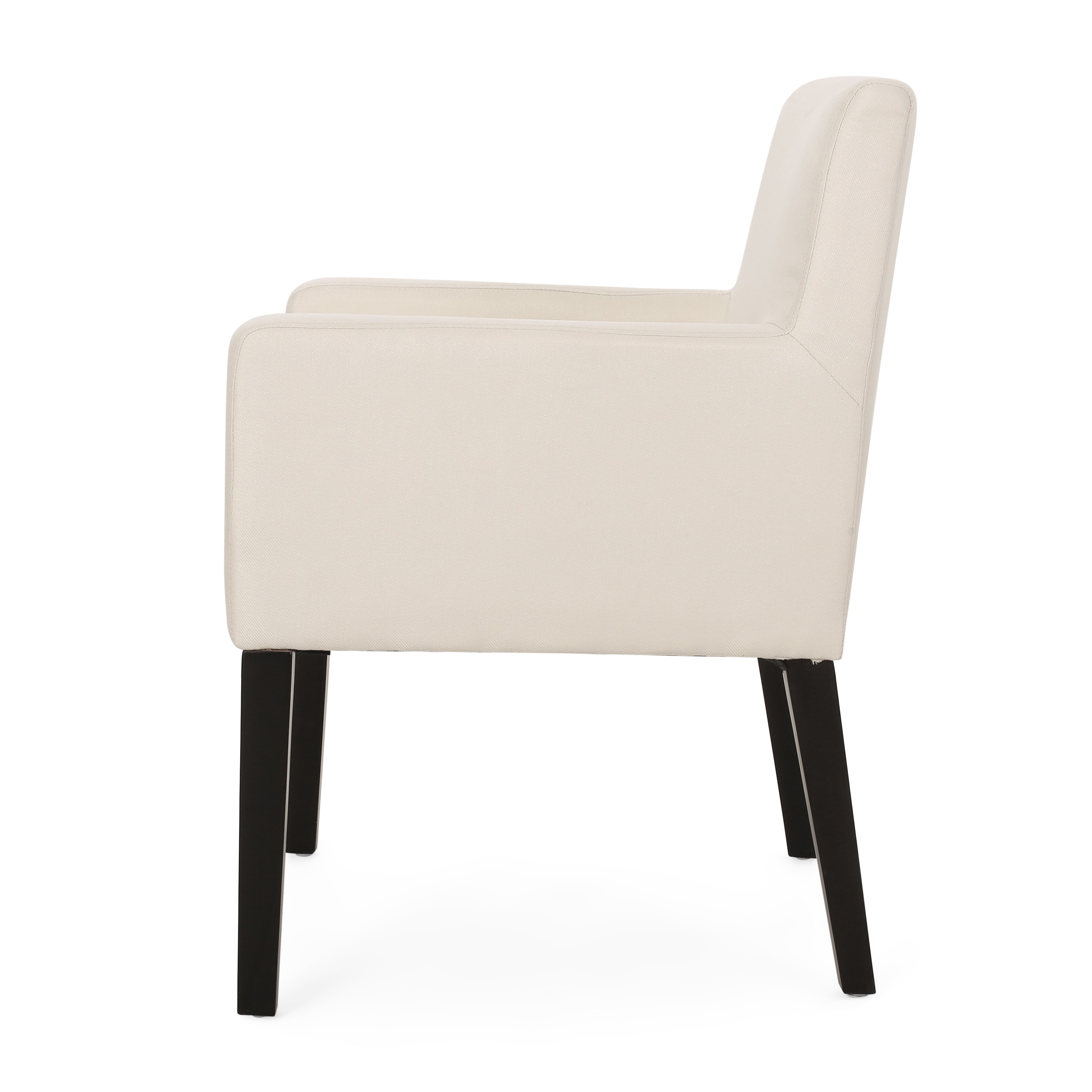 Best Selling Home Decor 313933 chairs - View #6