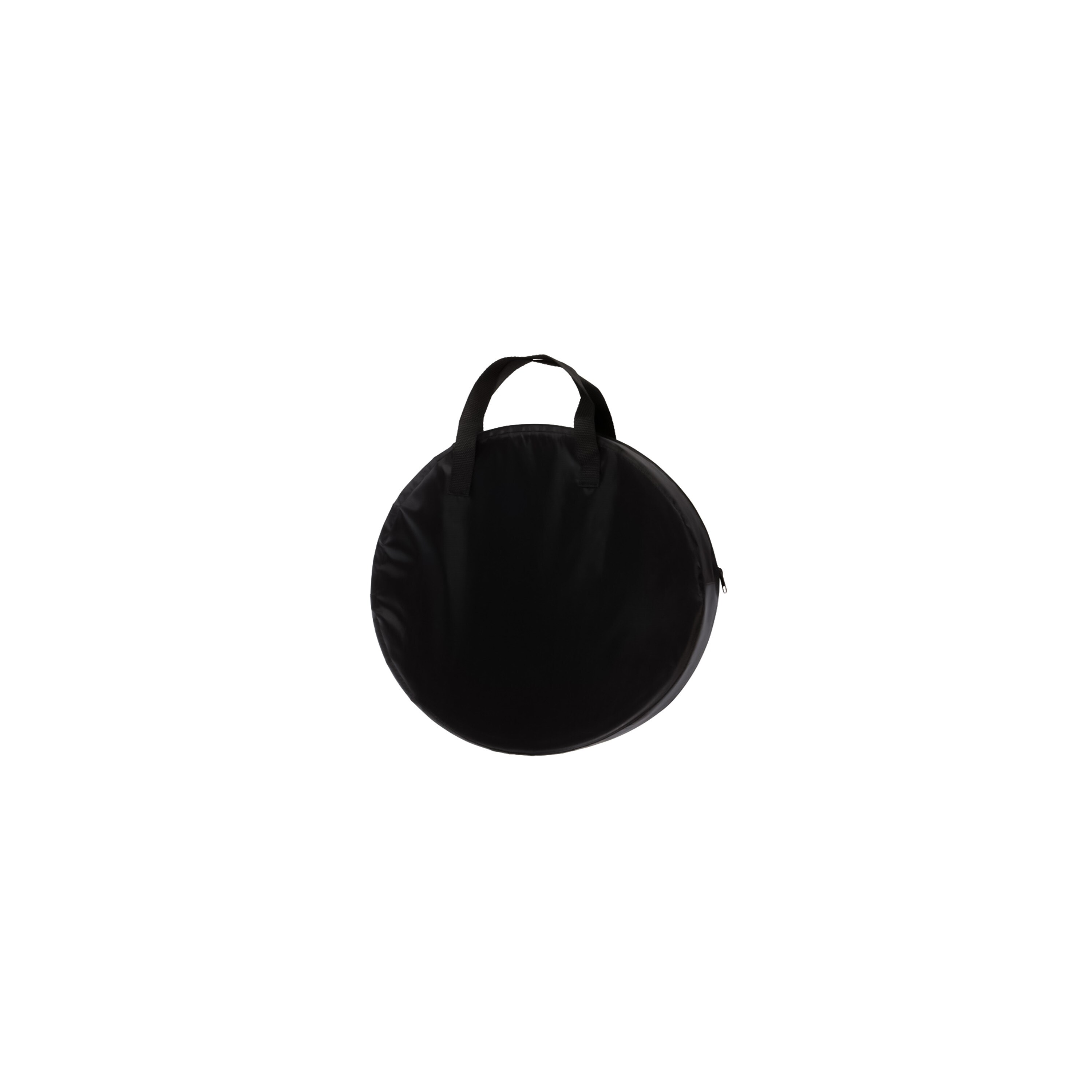 Trademark Innovations SPDRNG12-OR-CAS Sports-Equipment - View #3
