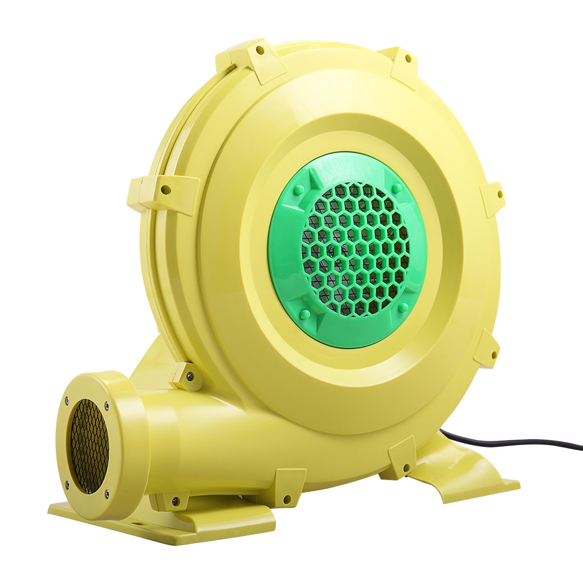 Siavonce FZ46743 Blower-Fans - View #10