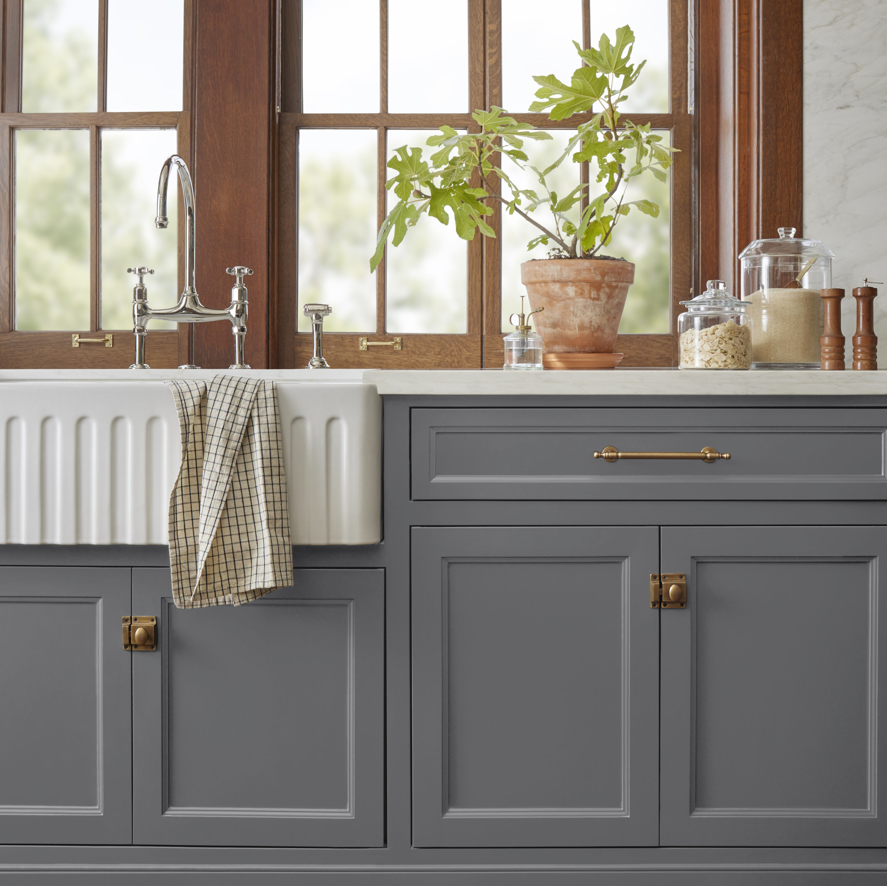 Magnolia Home MAG131-4141124 Cabinet-Furniture-Paint - View #3