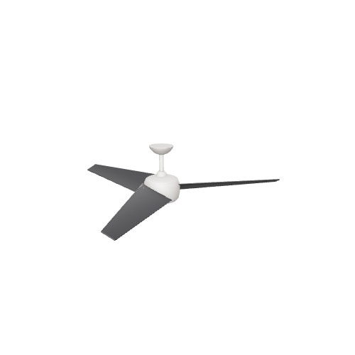 Three-dimensional representation of the product