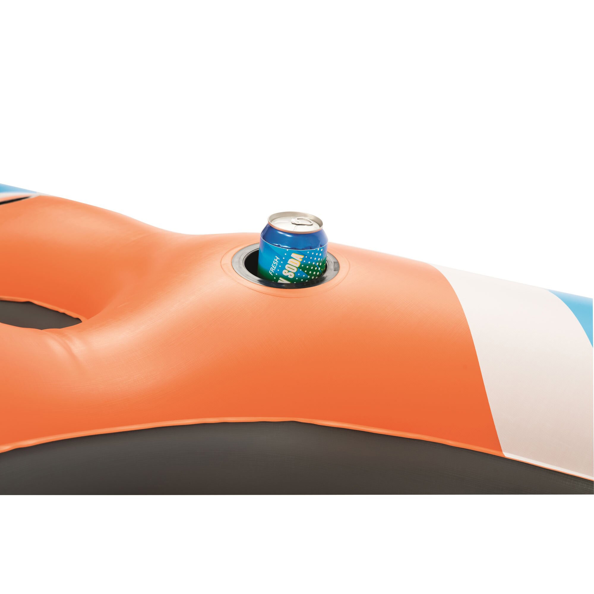 Bestway 174812 Pool-Toys-Floats - View #9