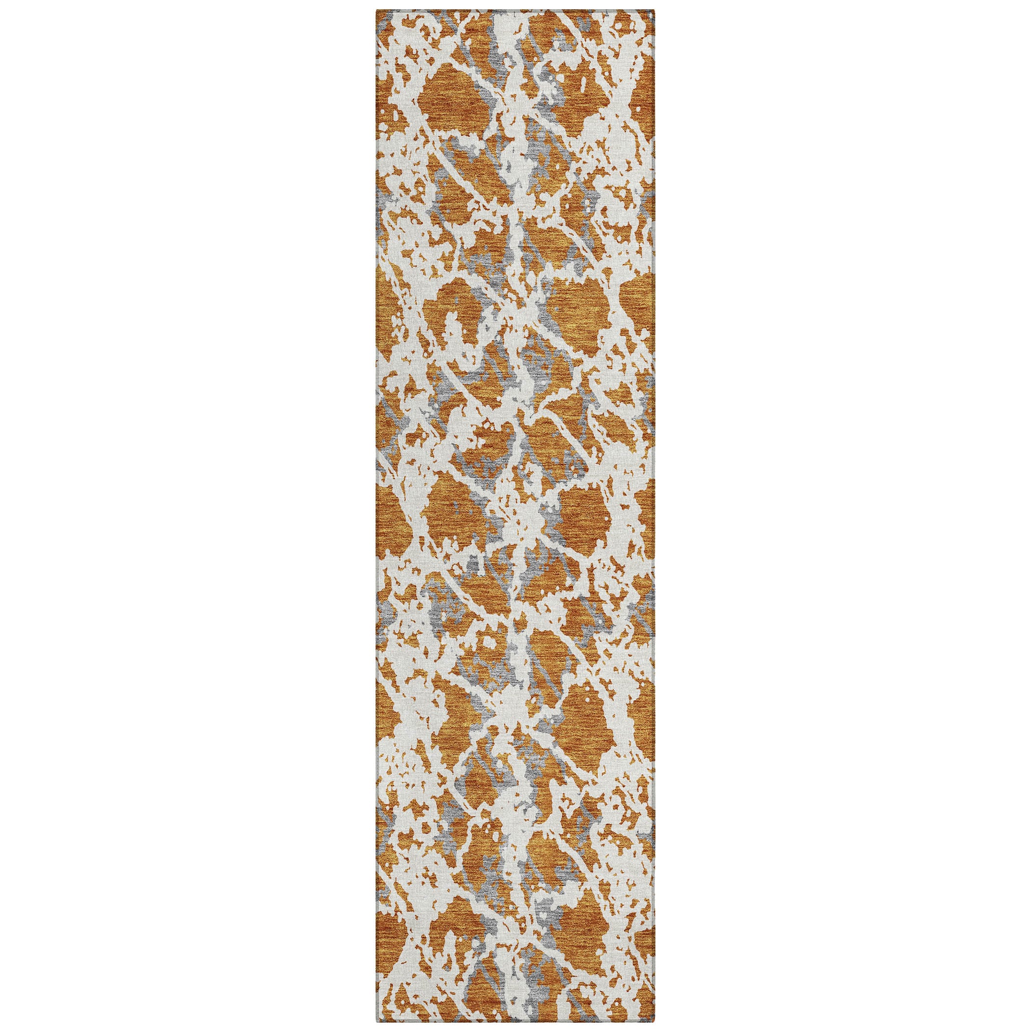 Addison Rugs ACN969CP2X8 rugs - View #2