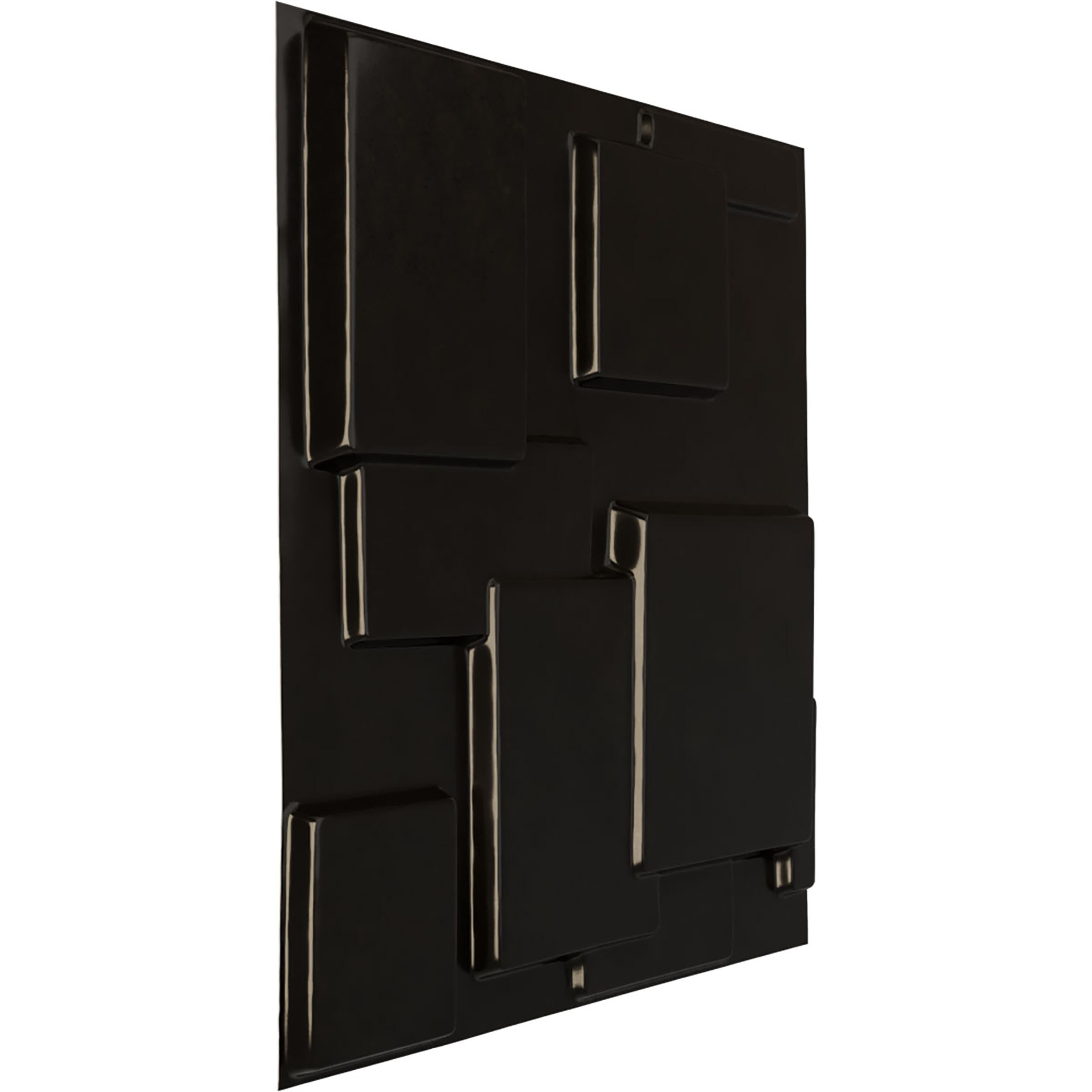Ekena Millwork WP20X20GOECA Wall-Panels - View #2