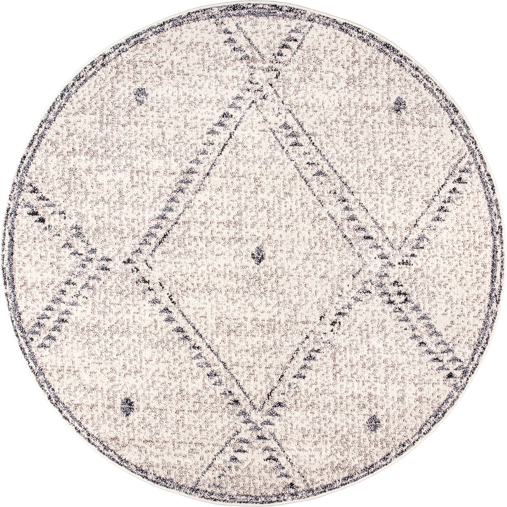 nuLOOM 200STGX06A-R404 rugs - View #2