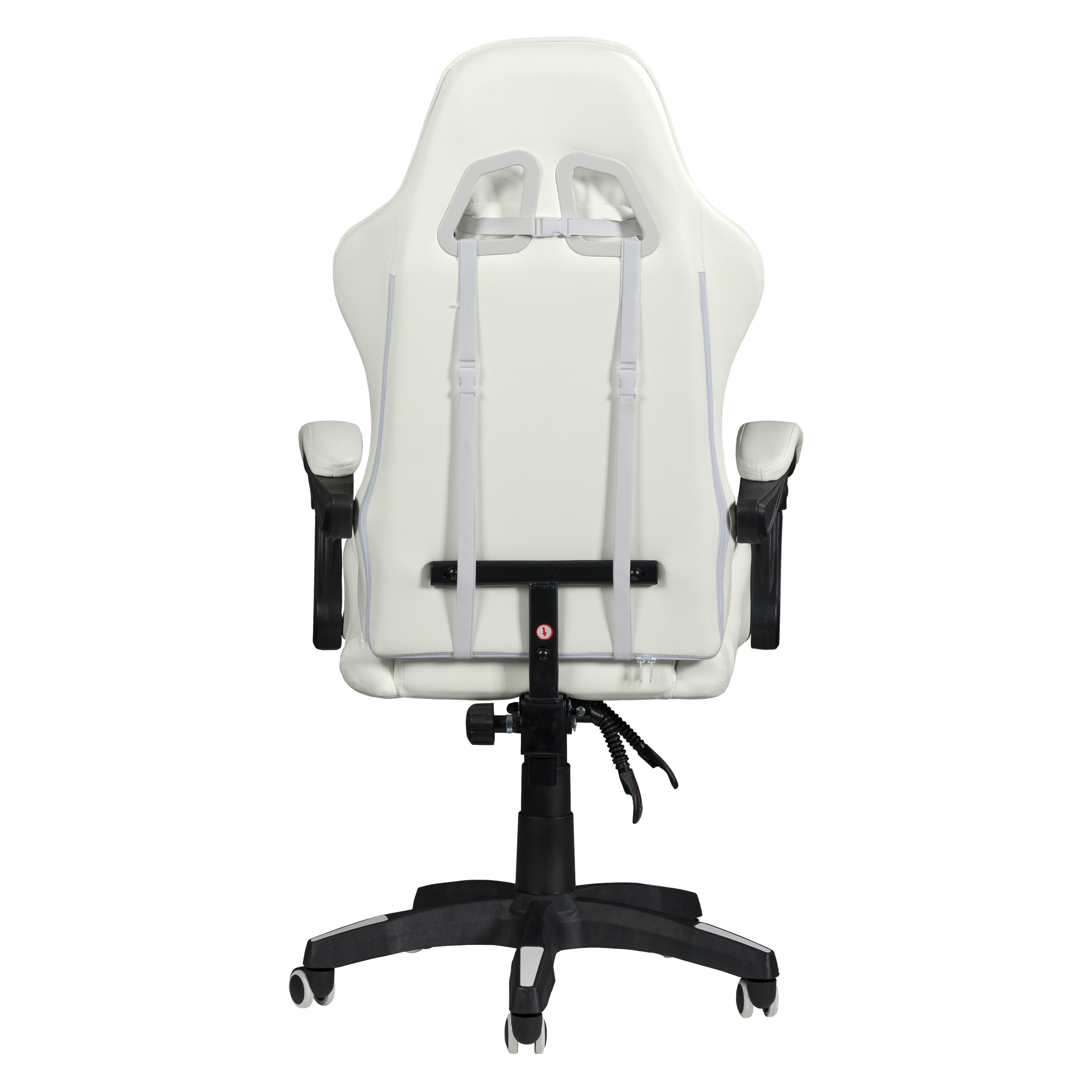 CorLiving BVLNF478G chairs - View #8