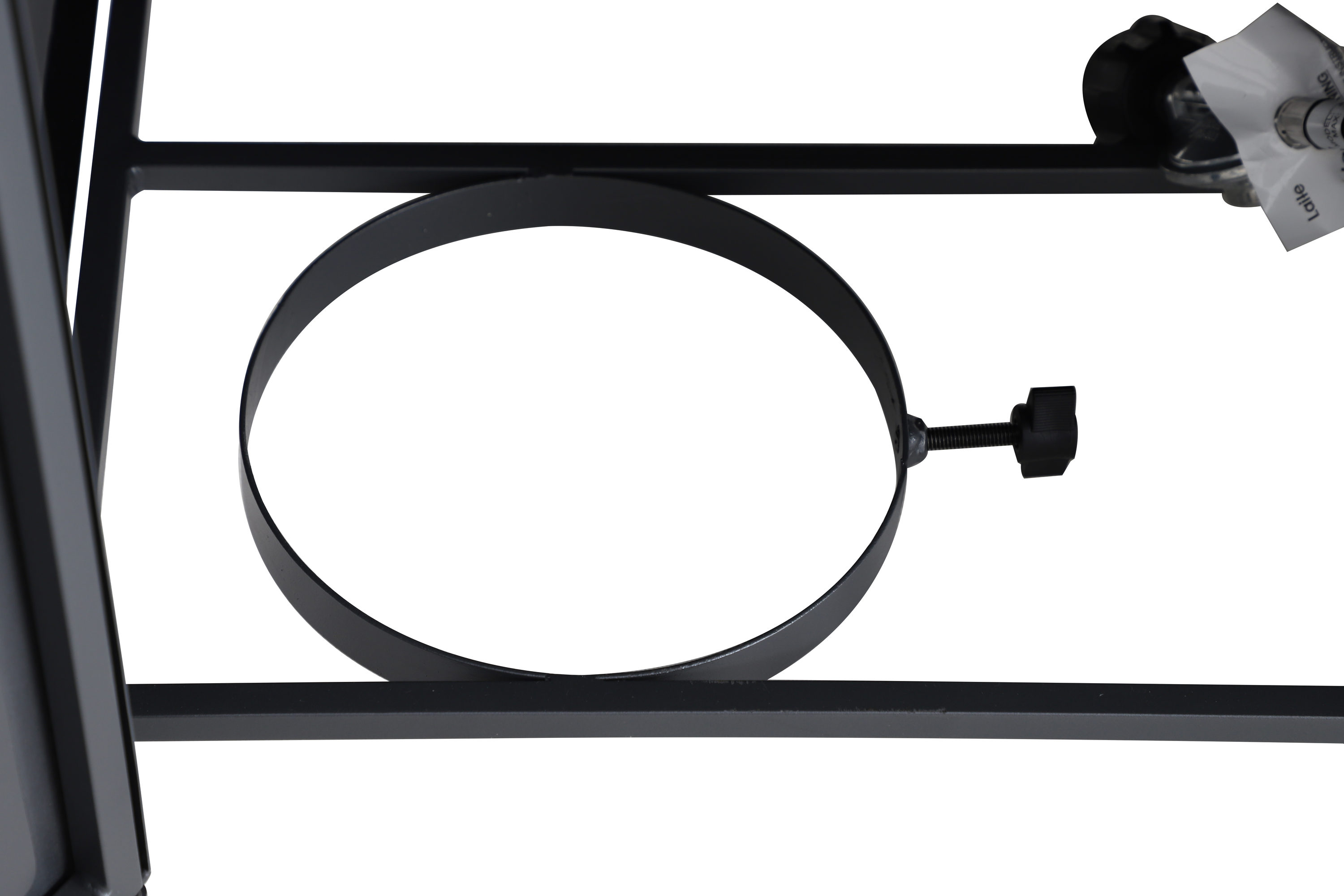 Style Selections FHTS80063G Outdoor-Gas-Firepits - View #9