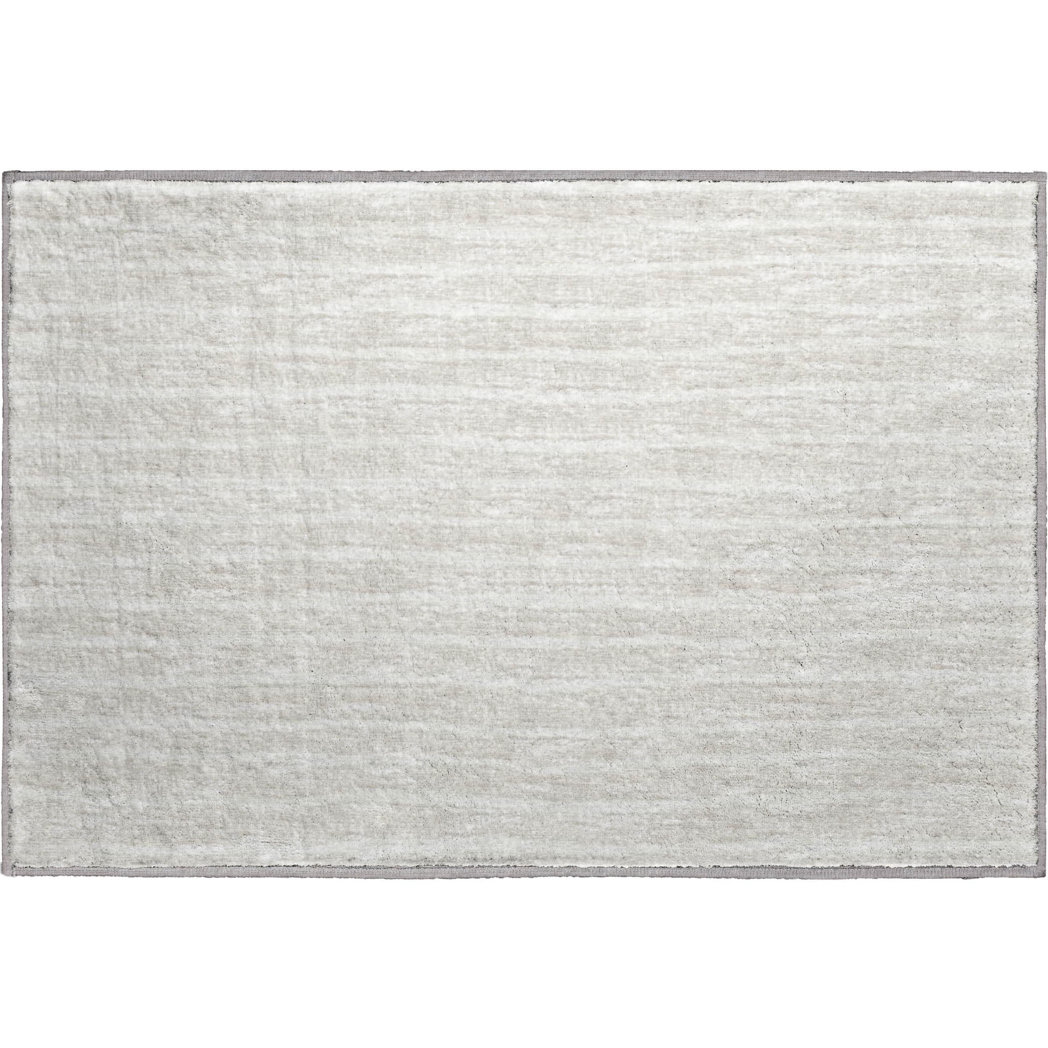 Addison Rugs AMF138LI20X30 rugs - View #2