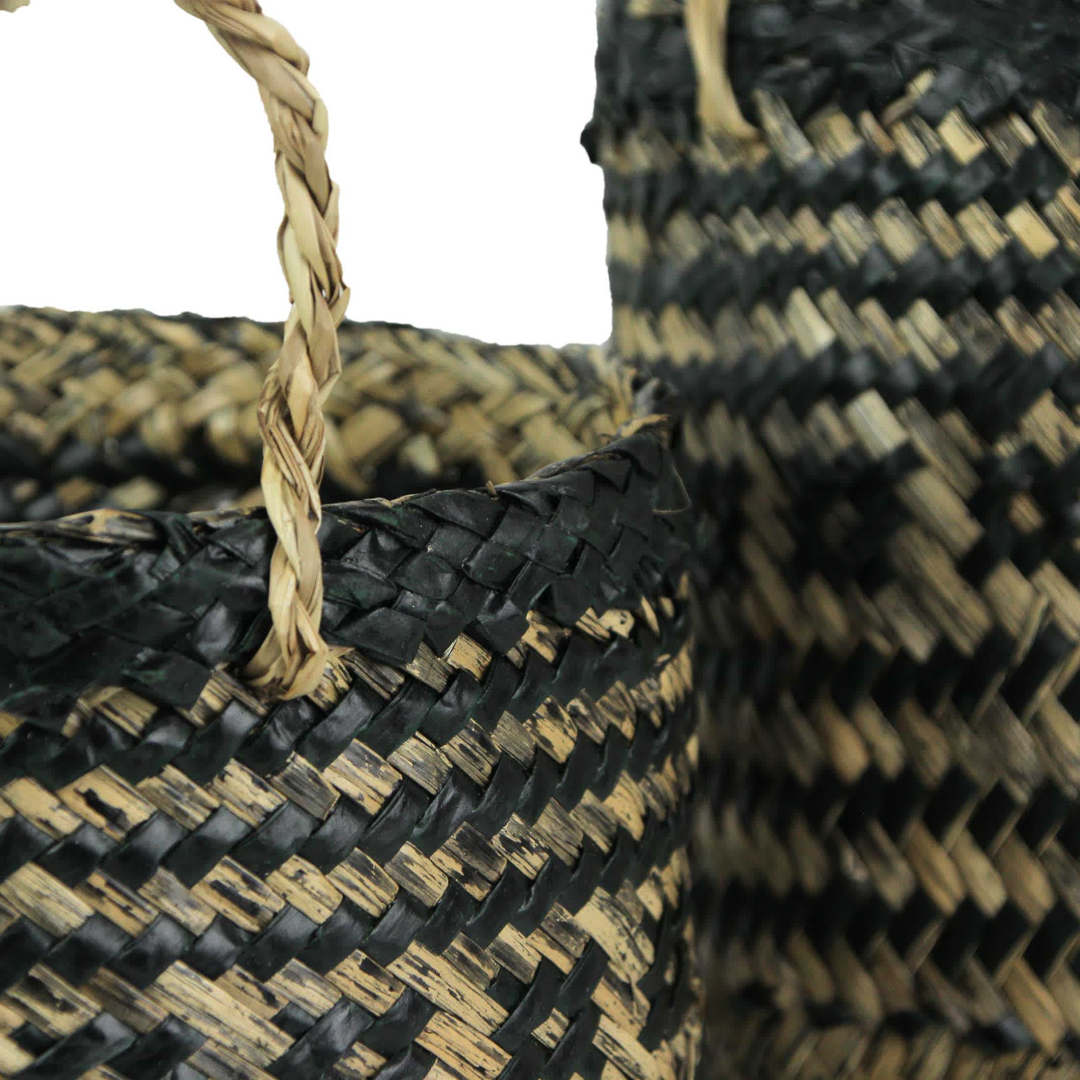 Things2Die4 PDHM001 Bins-Baskets - View #3