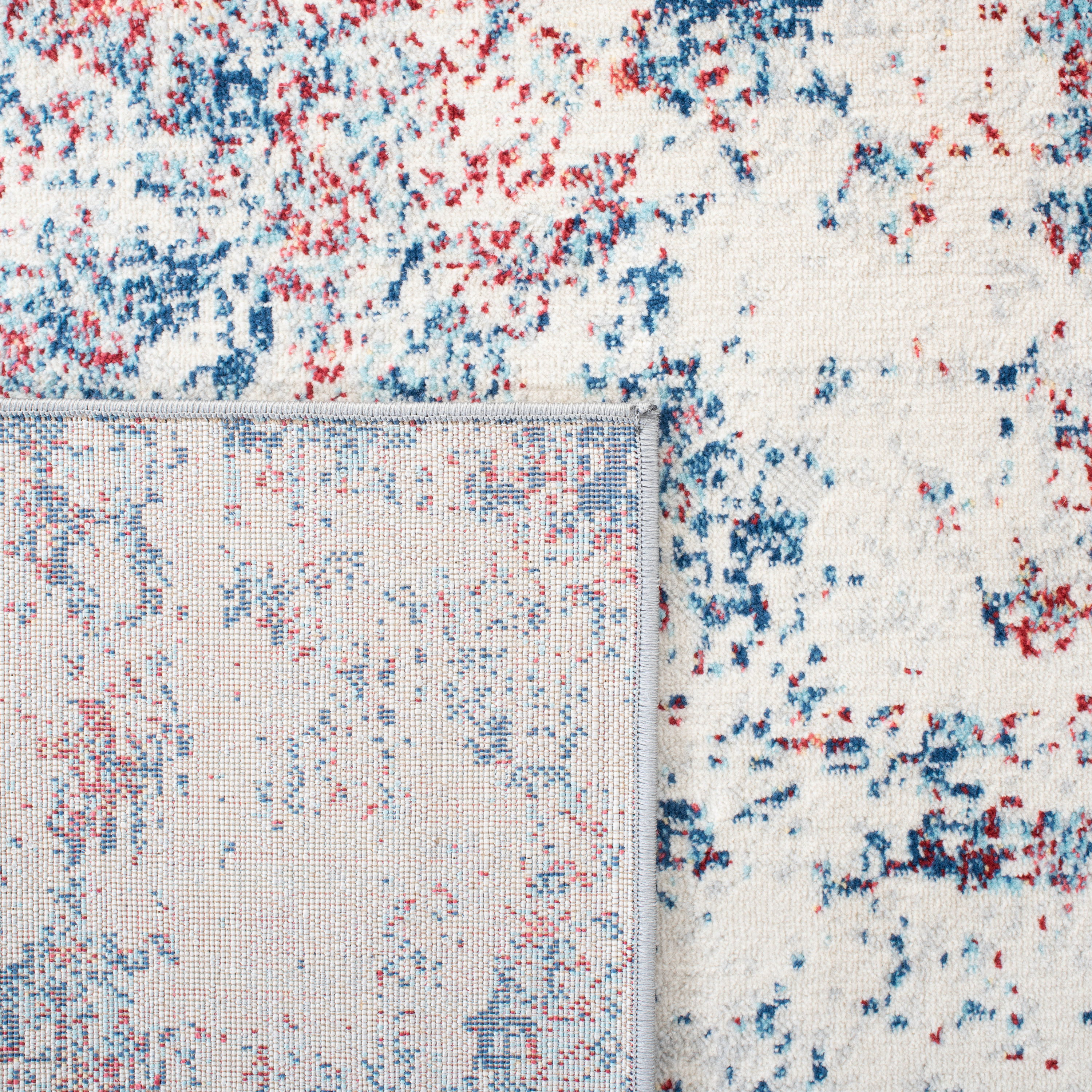 Safavieh BNT822N-7SQ rugs - View #4