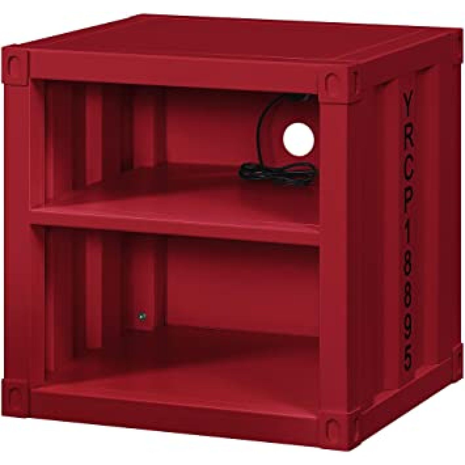 JASMODER 35951 bookcases - View #7