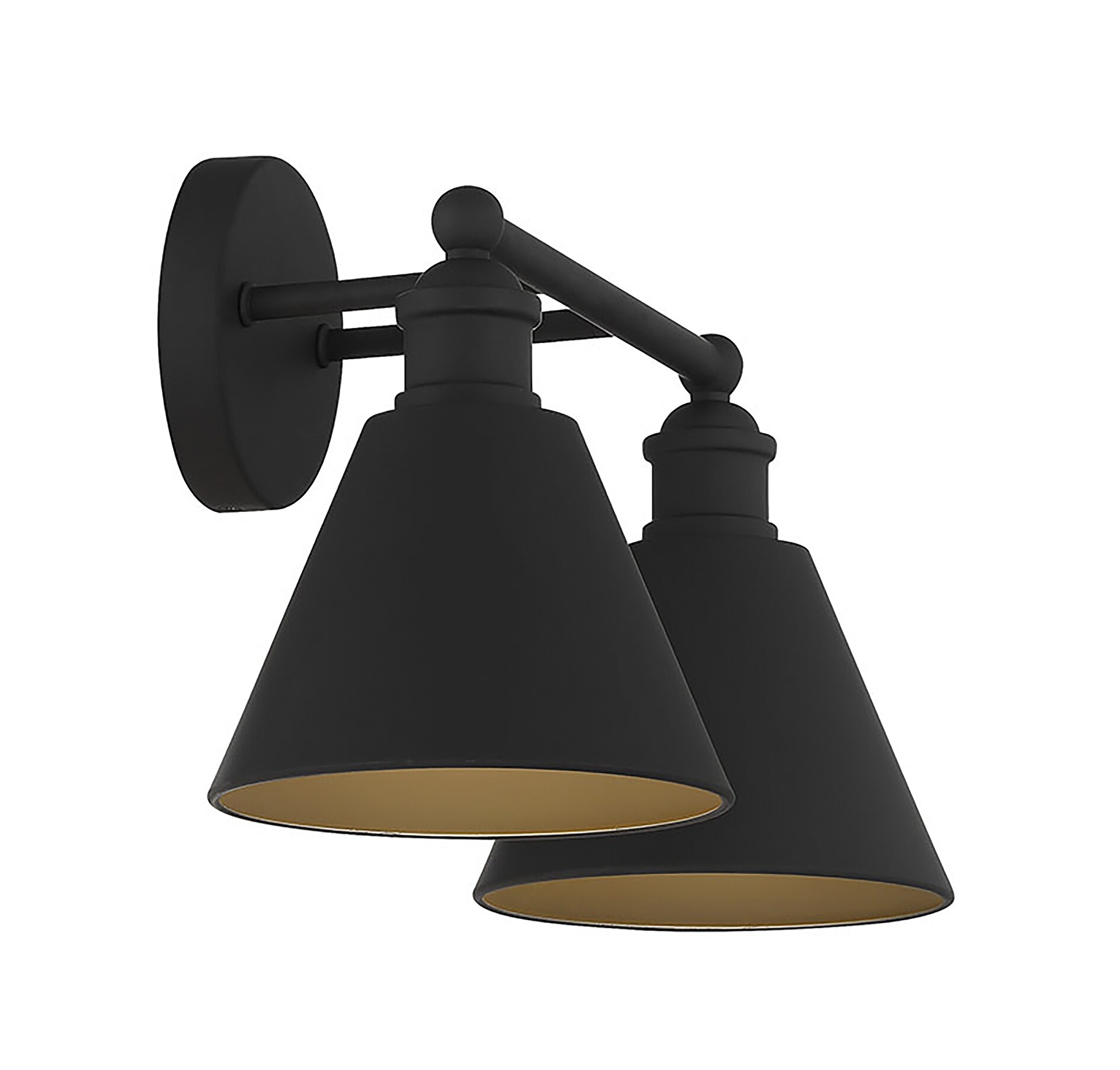 Meridian Lite Trends M80063MBK b089995 - View #6