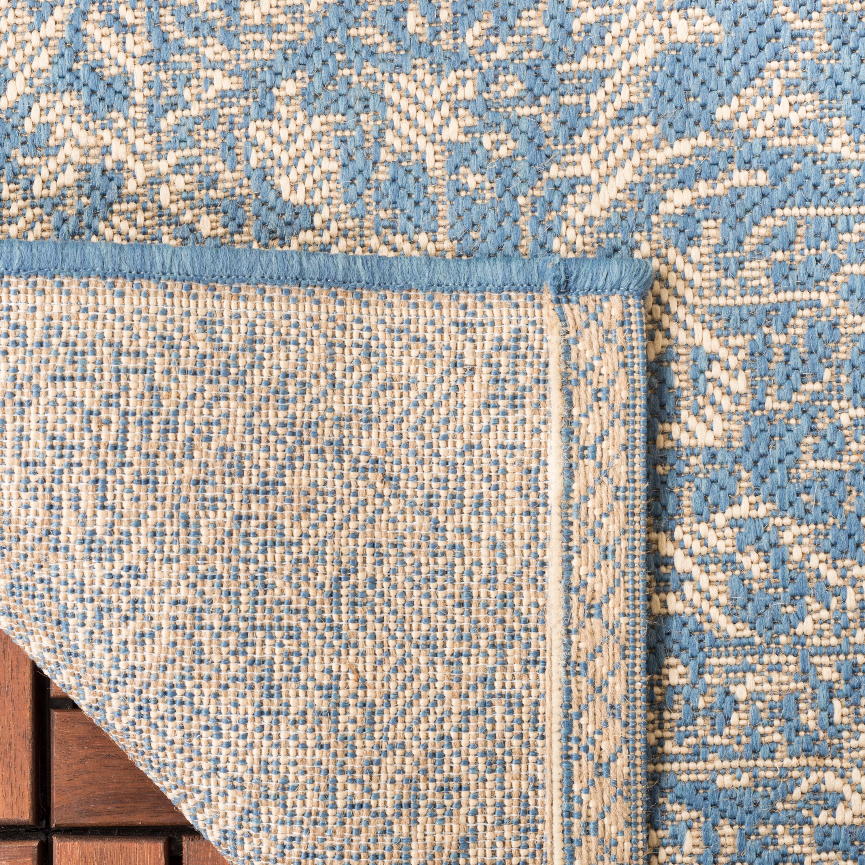 Safavieh BHS139N-26 rugs - View #4