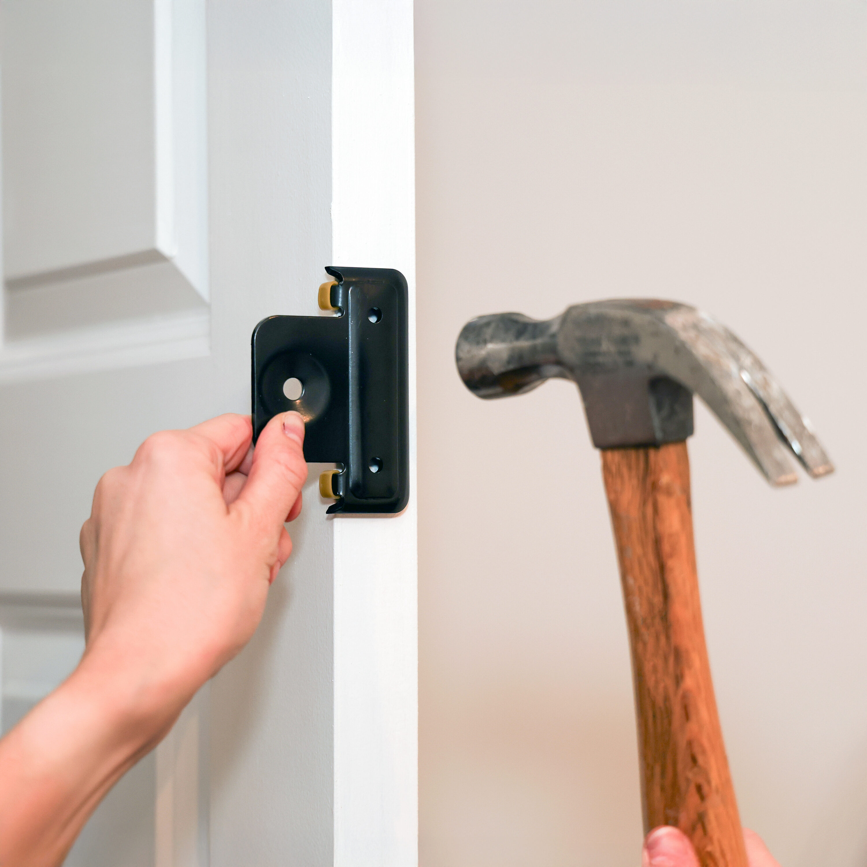 RELIABILT 9987734 Door-Jamb - View #6
