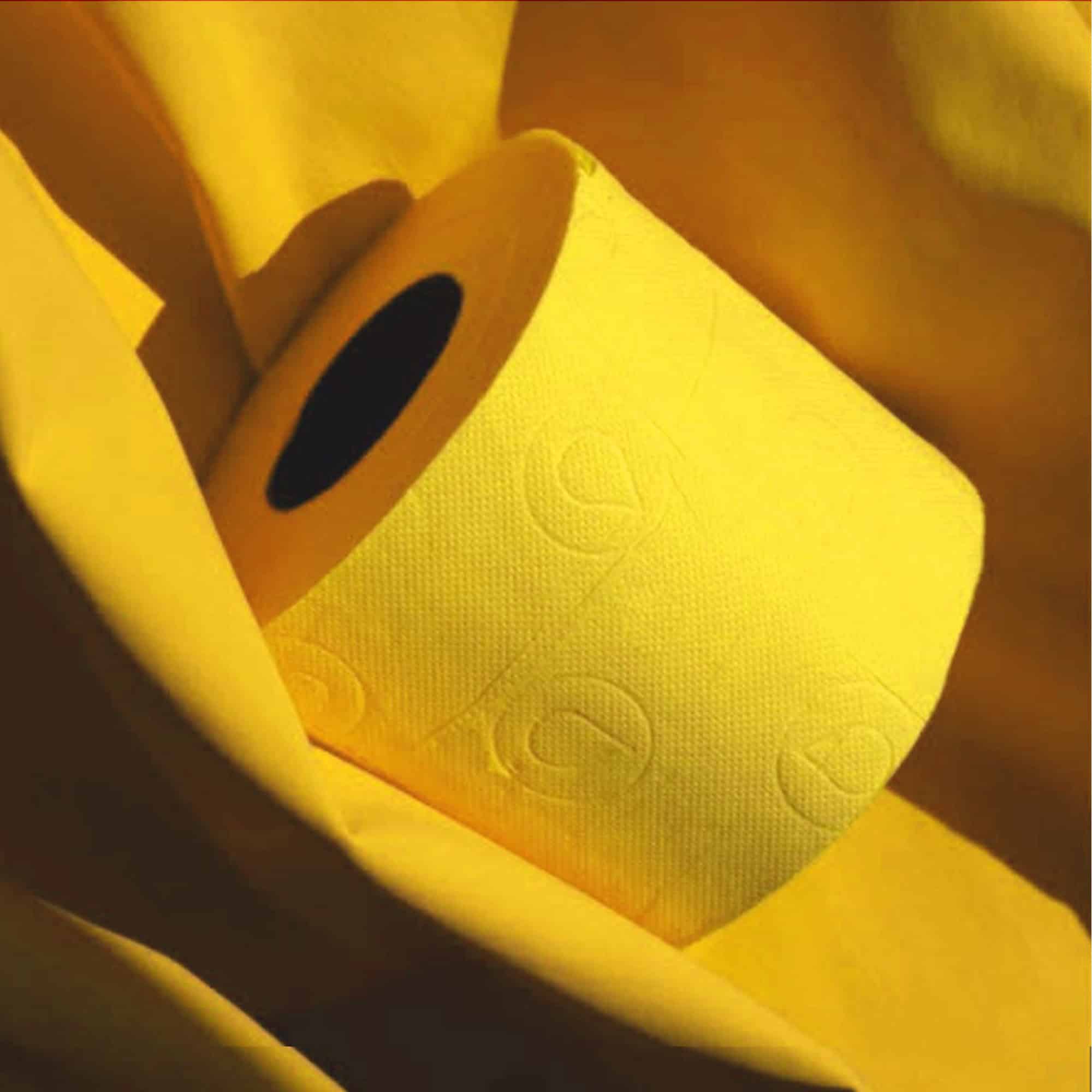 EVIDECO FRENCH HOME GOODS RA200054362SET6 Toilet-Paper - Thumbnail View #2