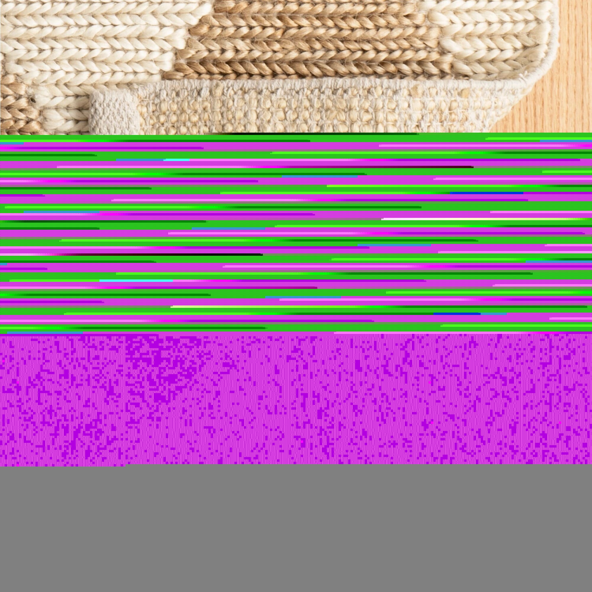 DASH & ALBERT DA1156-23 rugs - View #3