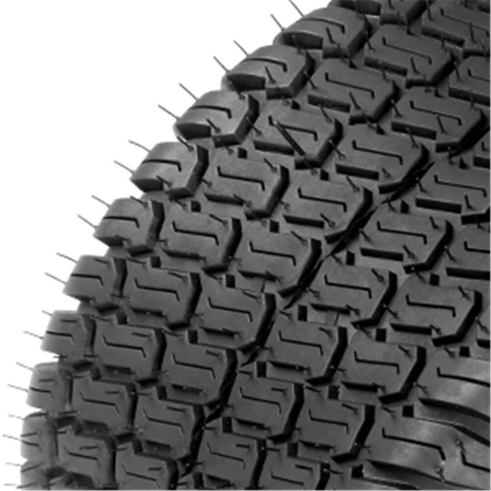 Winado LO1G33000416 Ope-Wheels-And-Tires - View #7