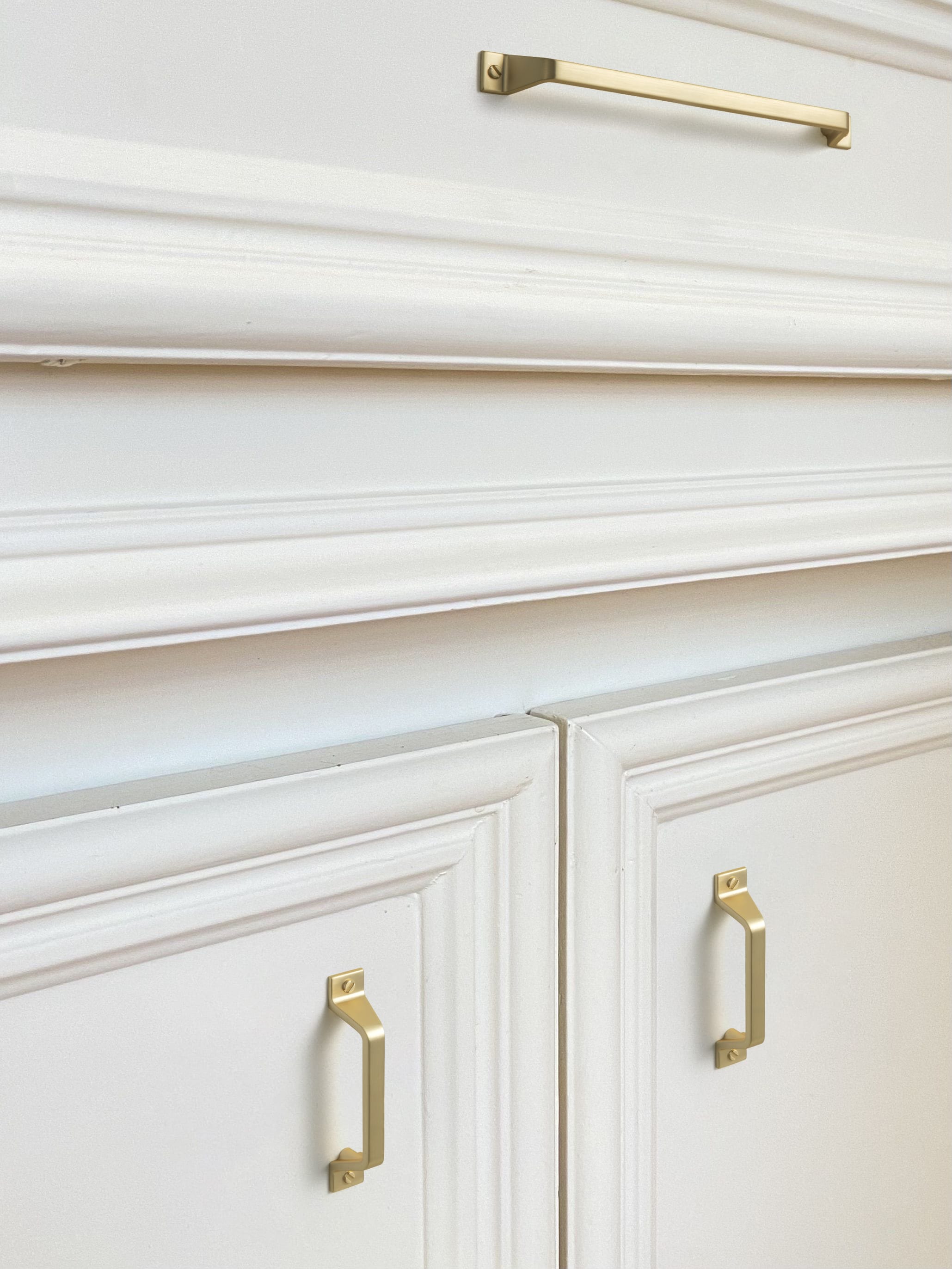Miaokesen 6630TLS-76 Cabinet-Pulls - View #5