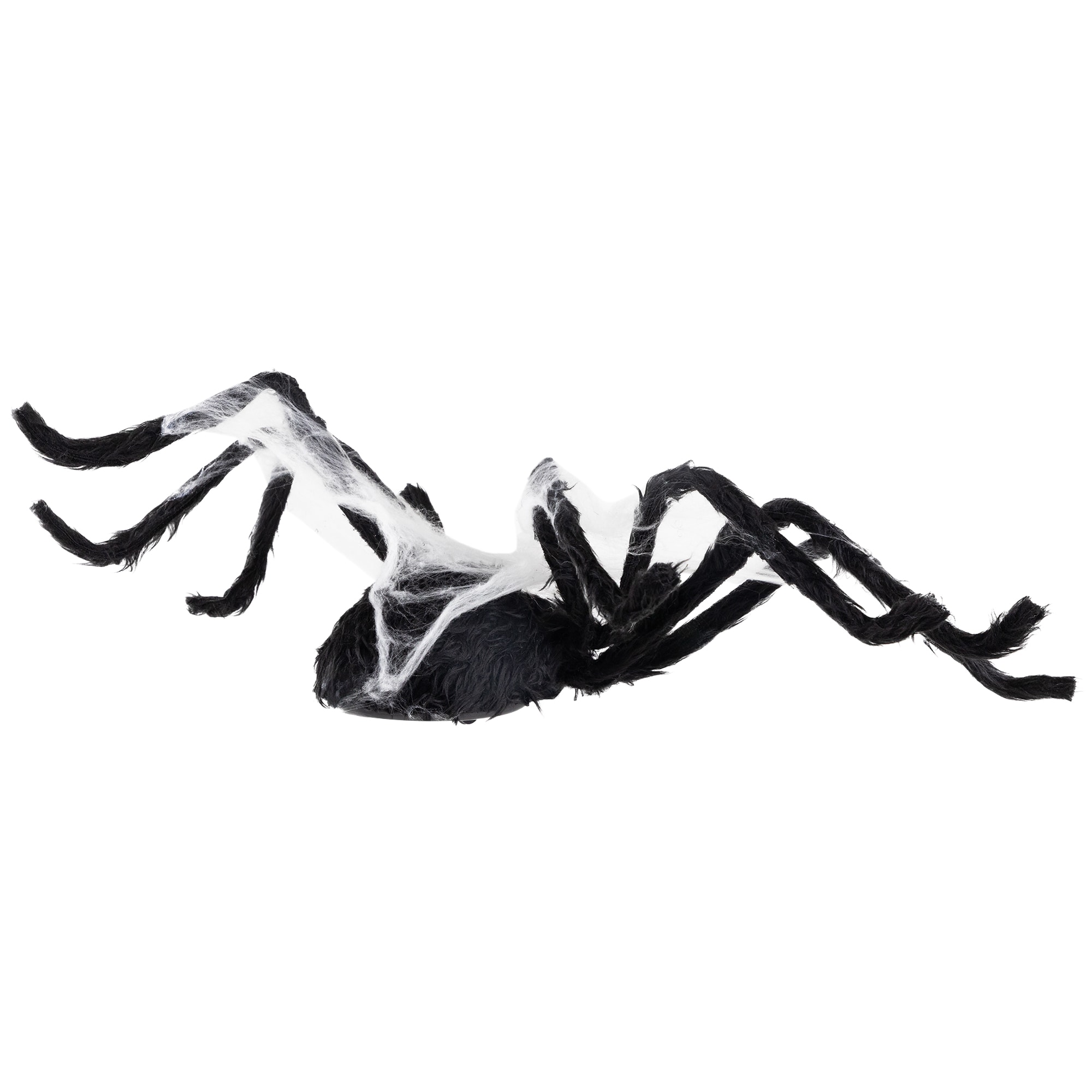 Northlight 35764786 Table-Halloween-Decor - View #6