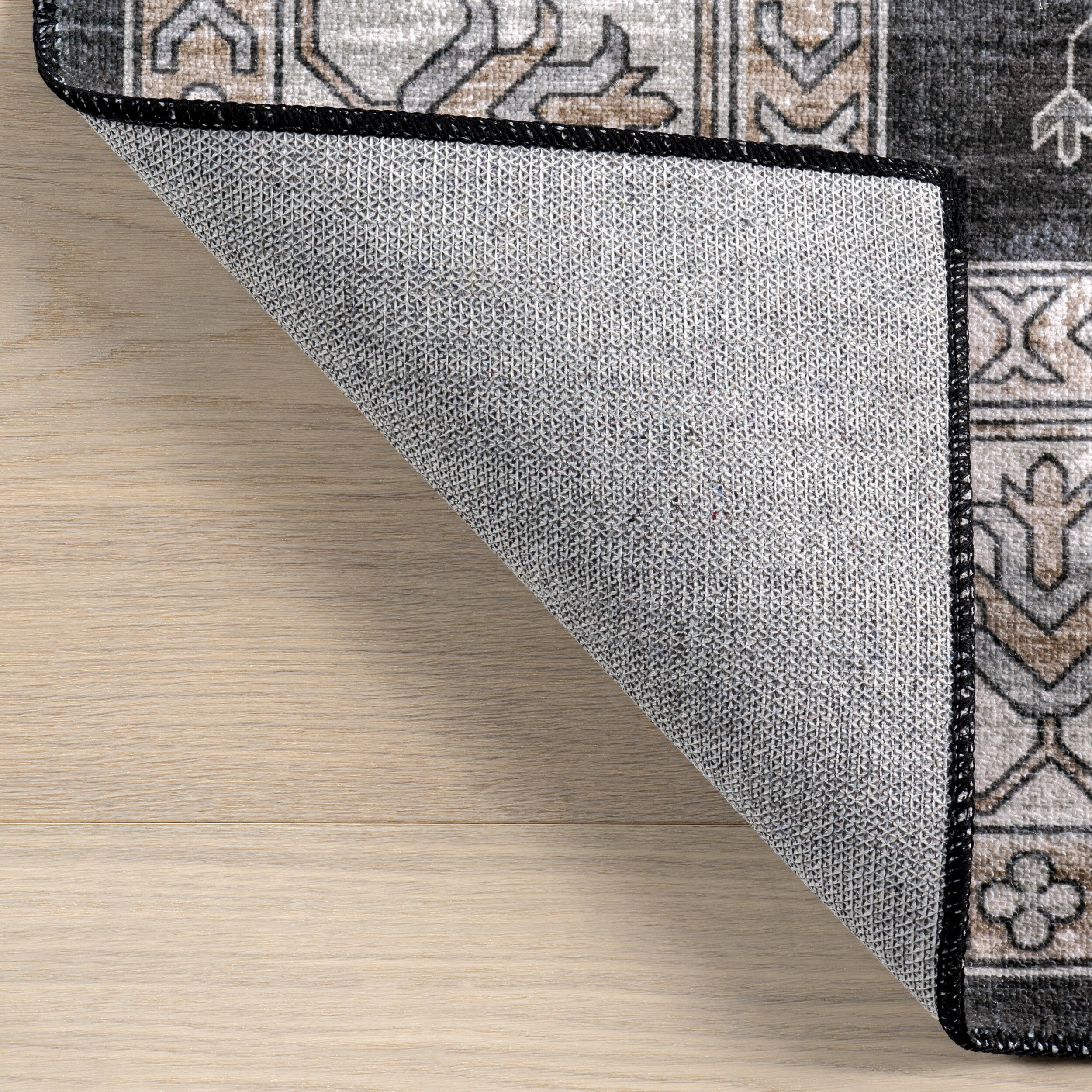 nuLOOM BIRV57A-508 rugs - View #10