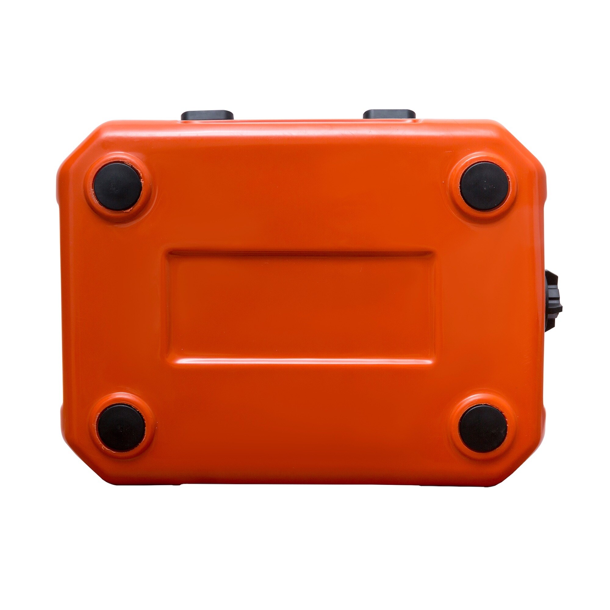 Camp-Zero CZ16L-BO Portable-Coolers - View #6
