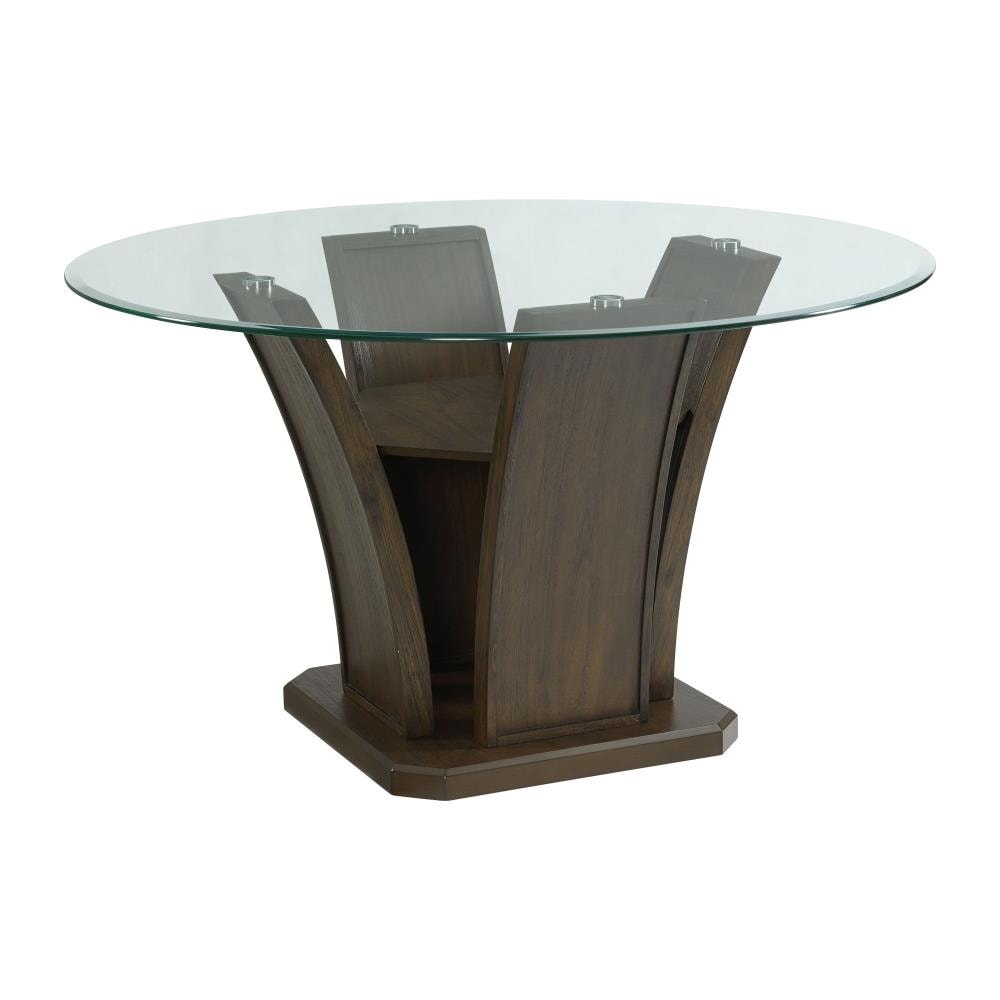 Picket House Furnishings DPR5005PC Dining-Sets - View #2