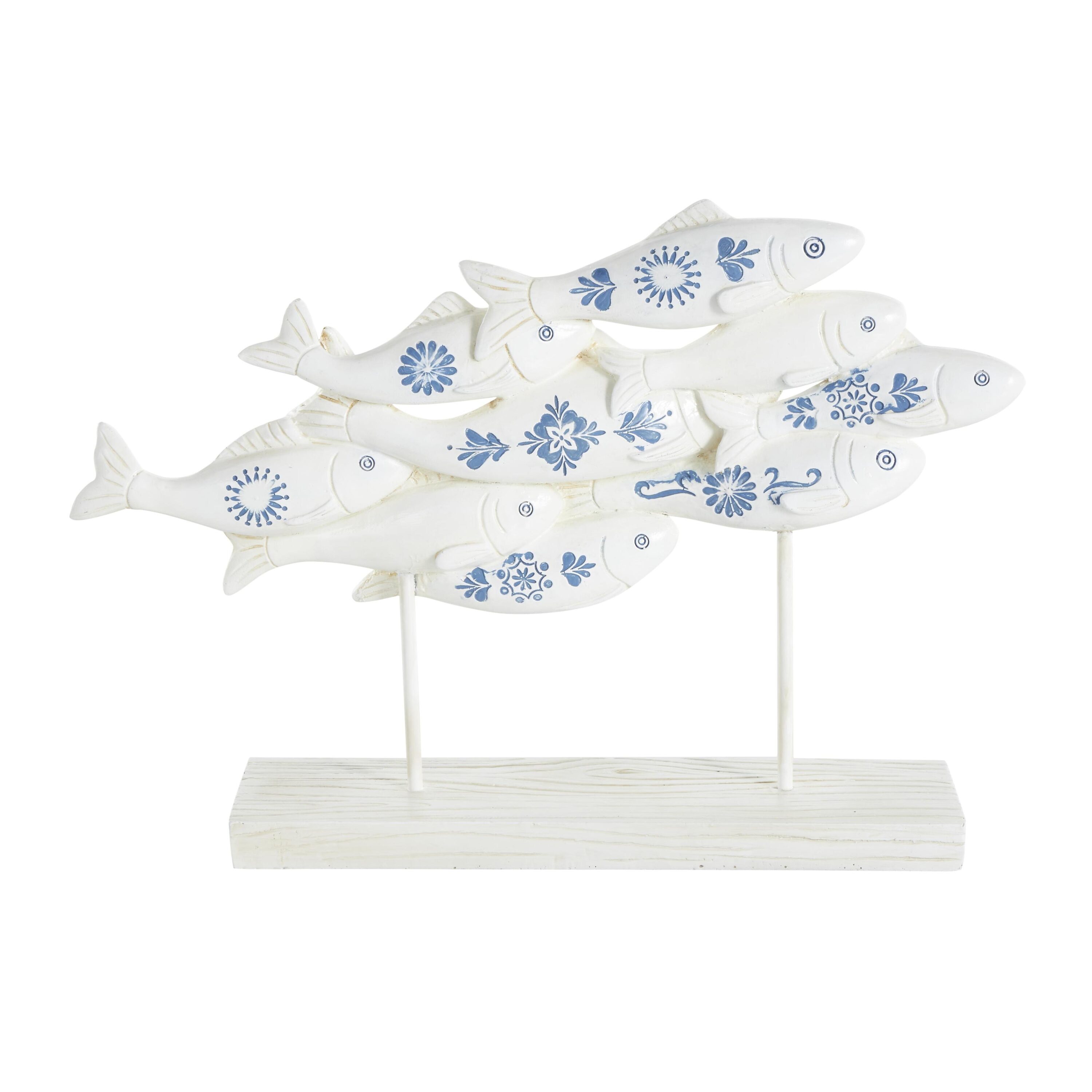 Grayson Lane 822775 Decorative-Accessories - View #6