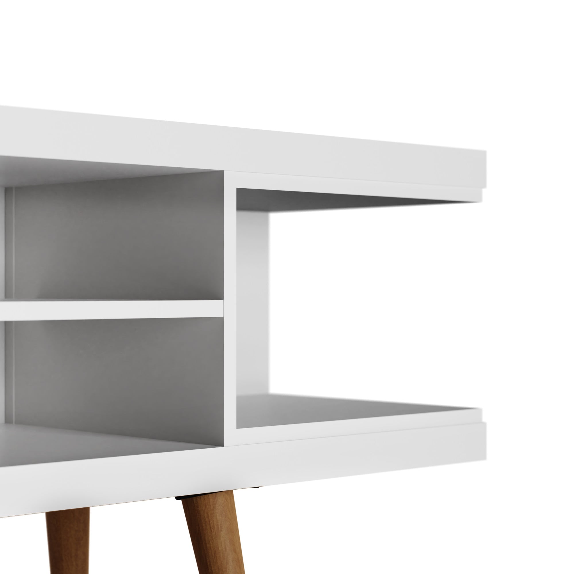 Manhattan Comfort 19654 Tv-Stands - View #4