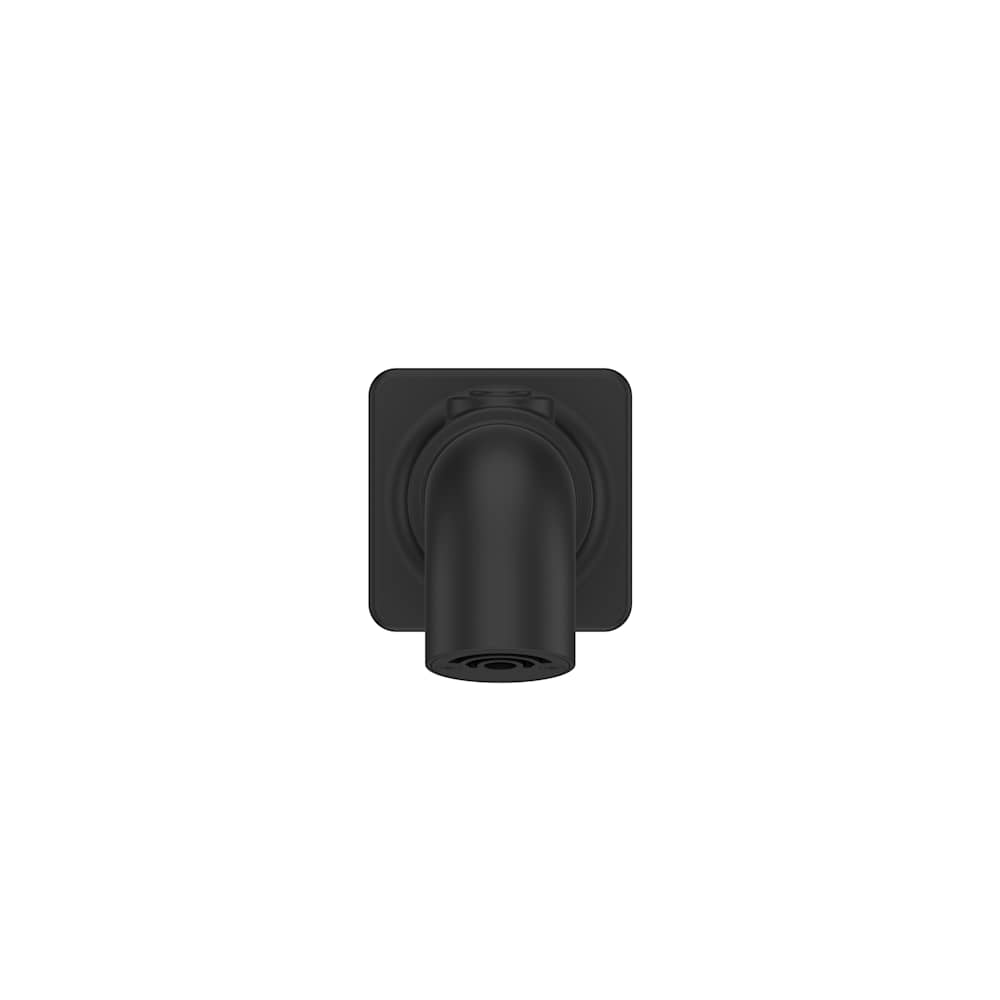 Pfister TBS-05SHWD Tub-Spout - View #11