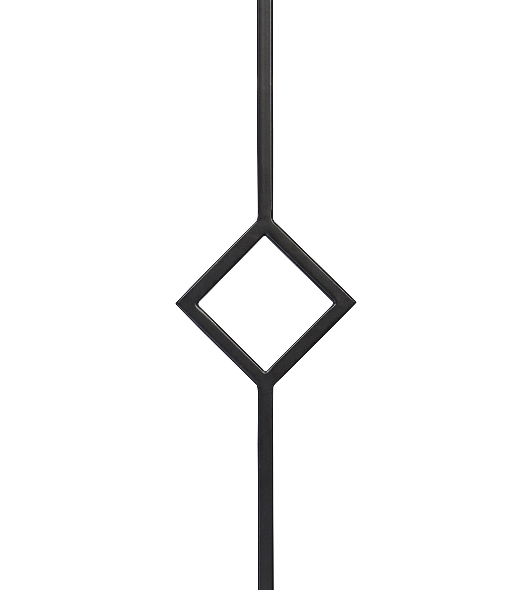 Crown Heritage 4583406FB44 Interior-Stairpart-Balusters - View #3