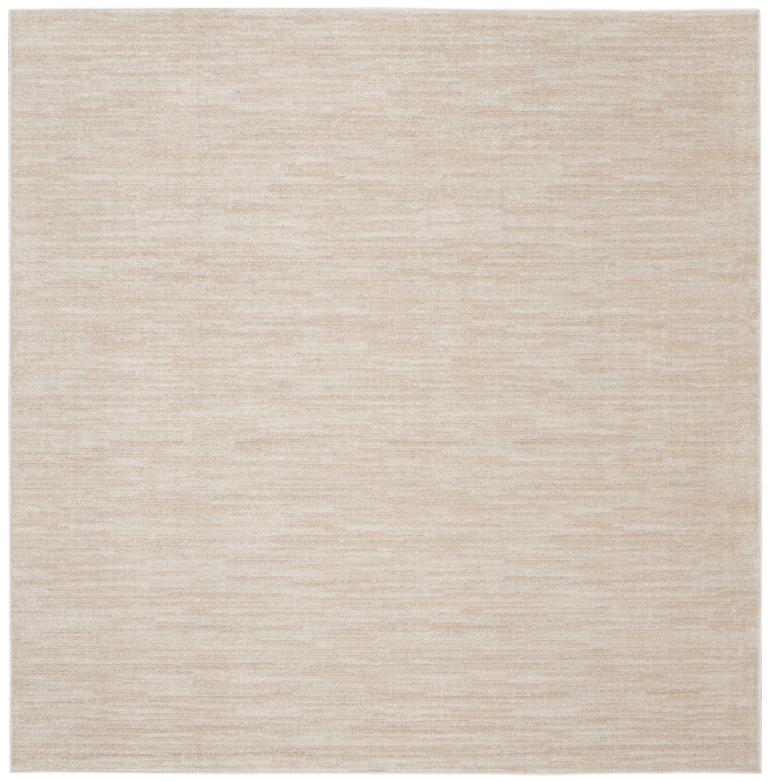 Nourison 099446824042 rugs - View #2