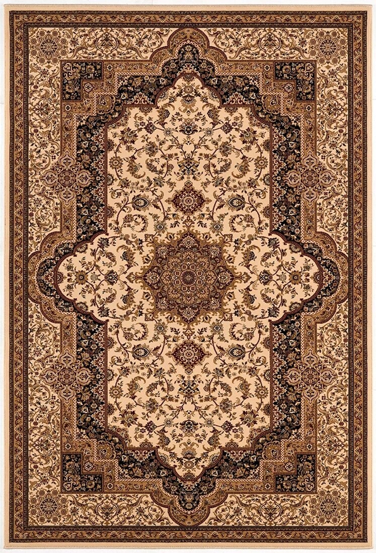 HomeRoots 4000395189 rugs - View #2