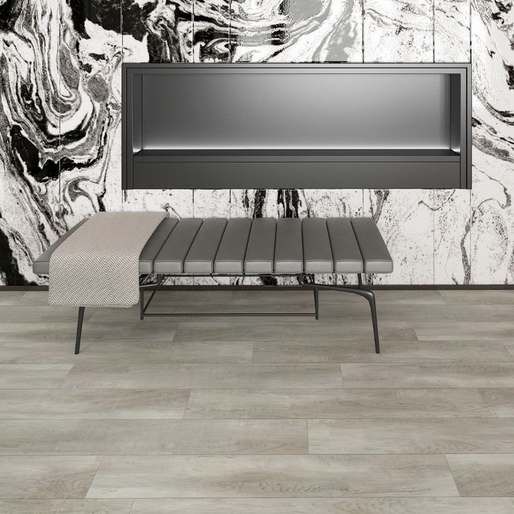 Deco Products RCV7 Vinyl-Plank - View #3