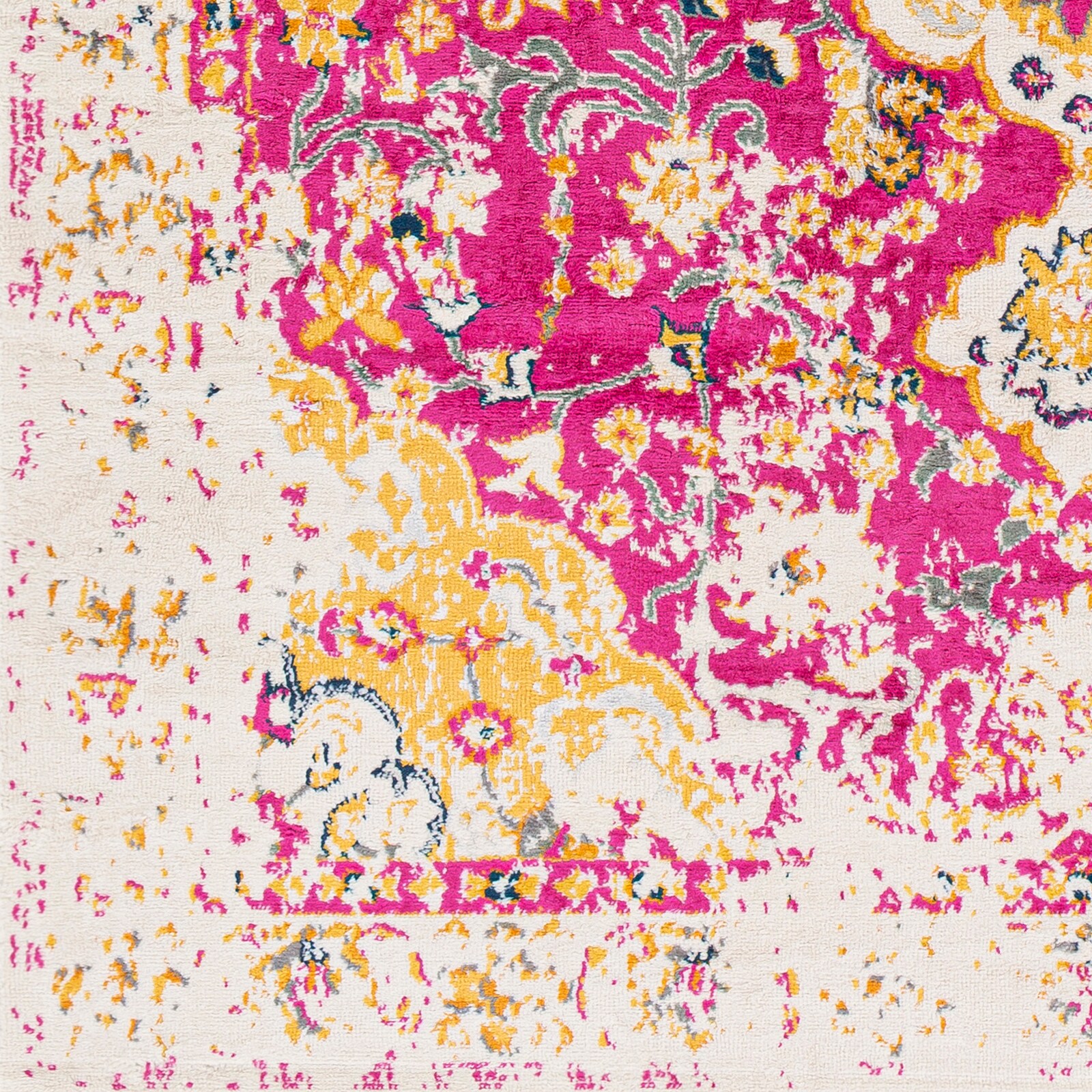 Surya FSA2304-5371 rugs - View #7