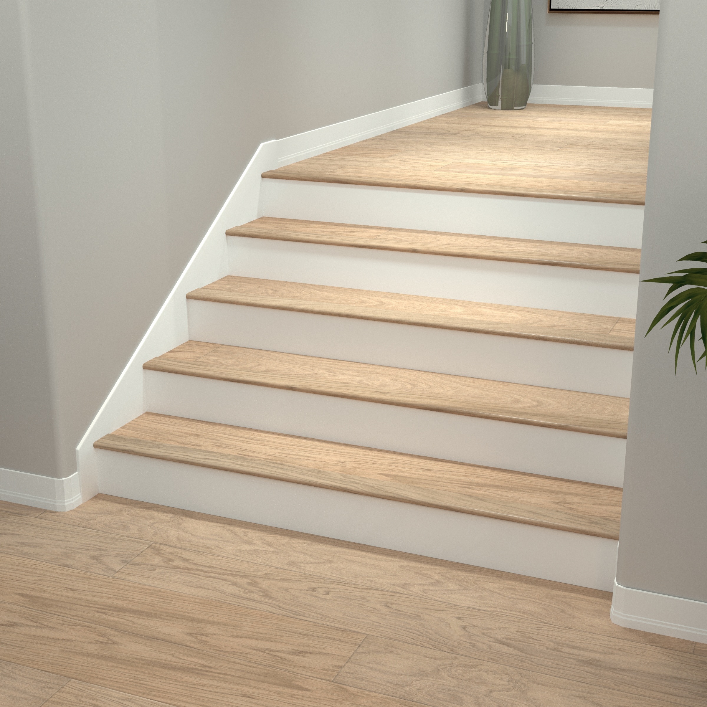 CALI 7704000515 Floor-Moulding - View #3