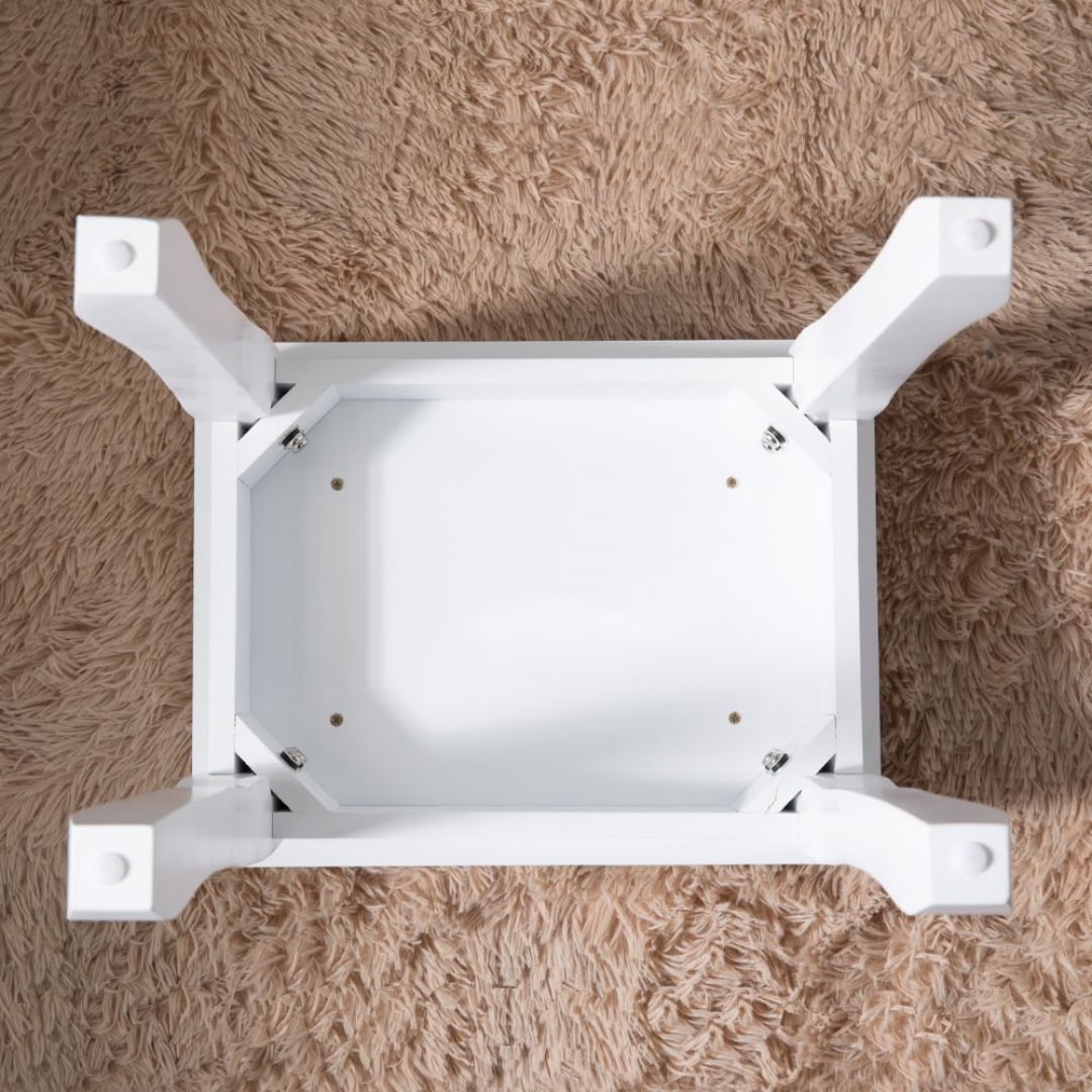 ZAKLOOP WU102747362 bench - View #6