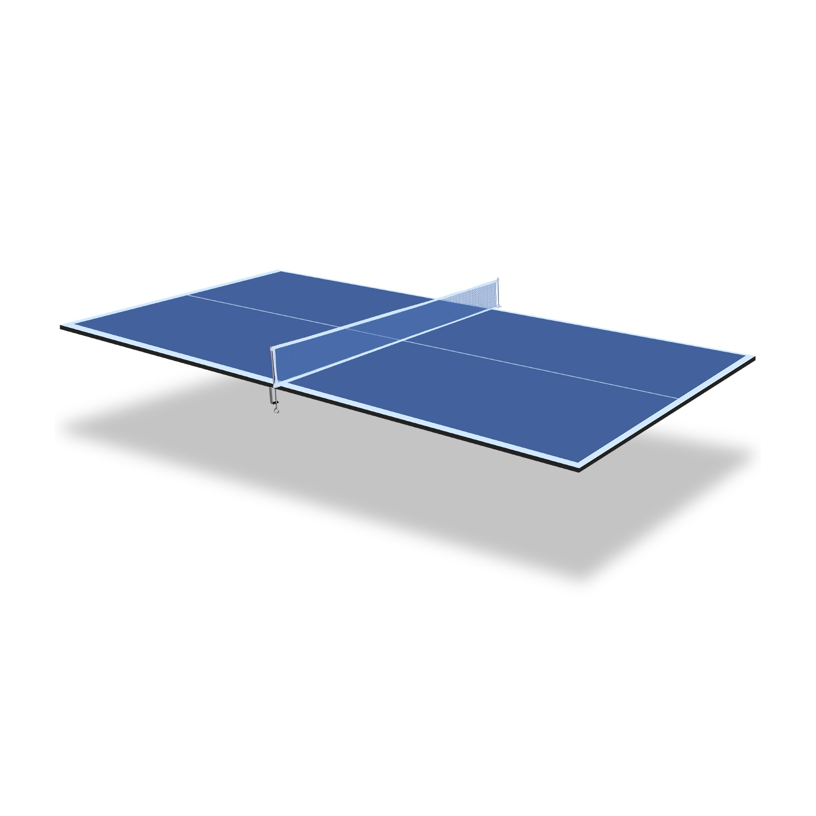 LUXEYARD DS-Y-YC-385 Multi-Game-Tables - View #2