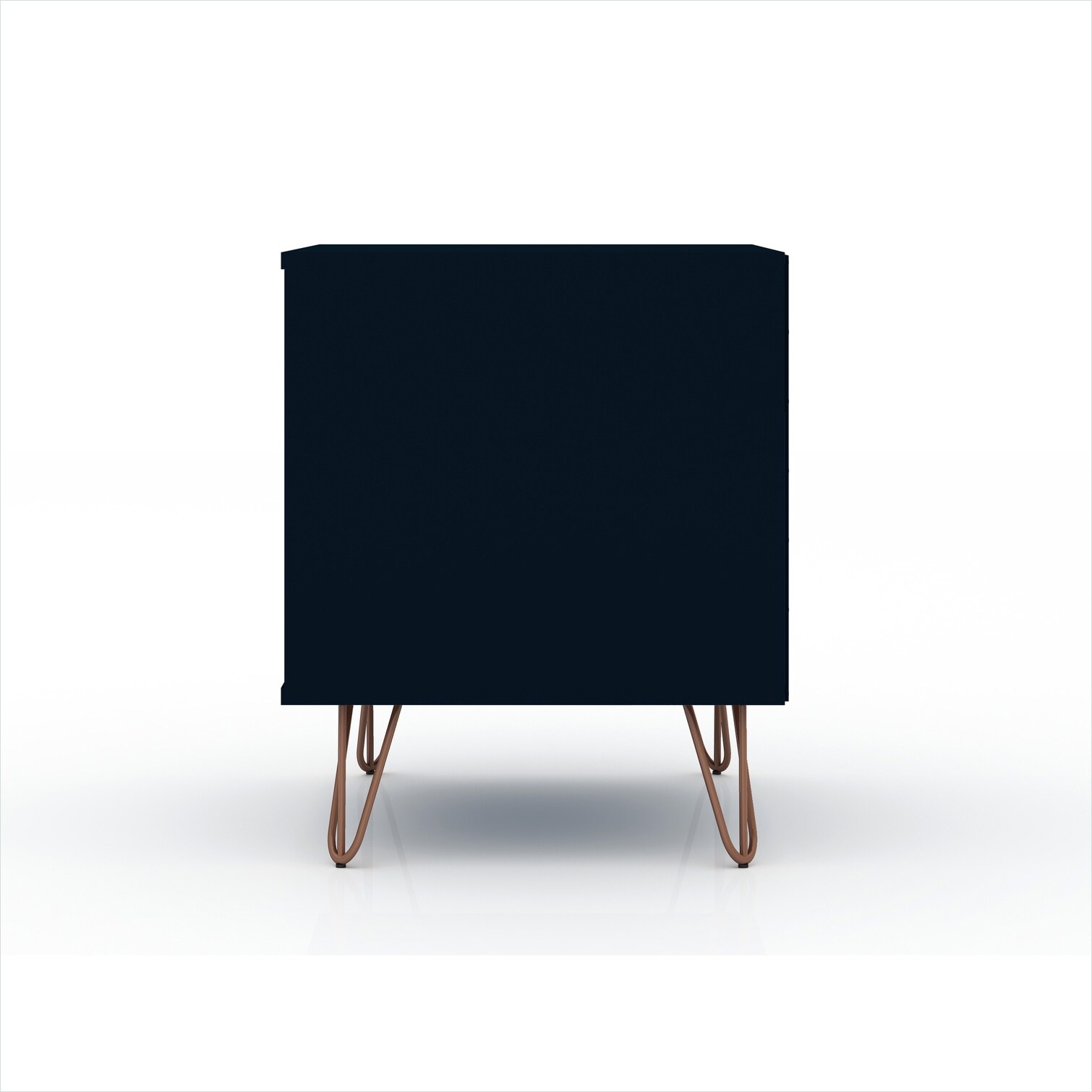 Naturefalls PHFU8W5Q5RF3 nightstands - View #7