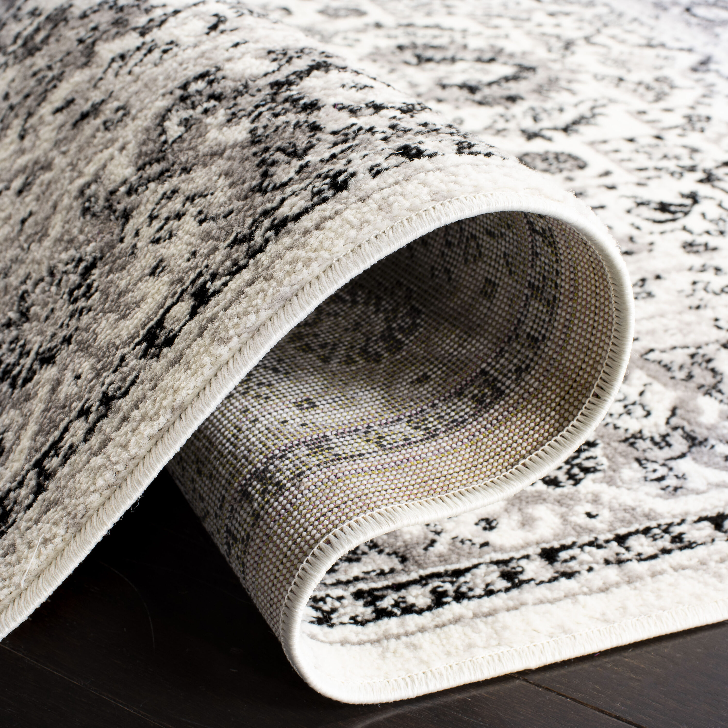 Safavieh SKY126K-3 rugs - View #5